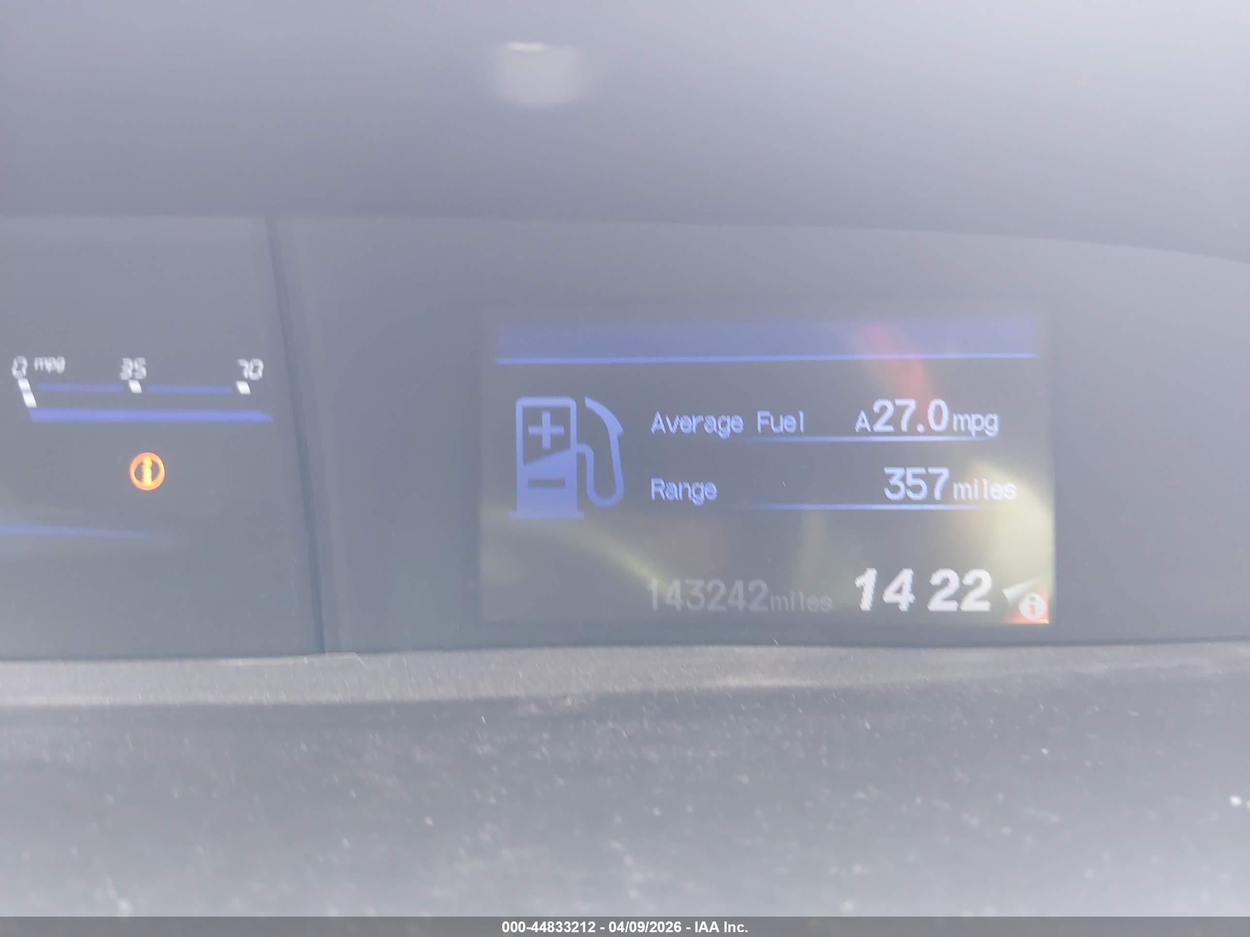 2012 Honda Civic Lx Gray vin: 19XFB2F59CE340469