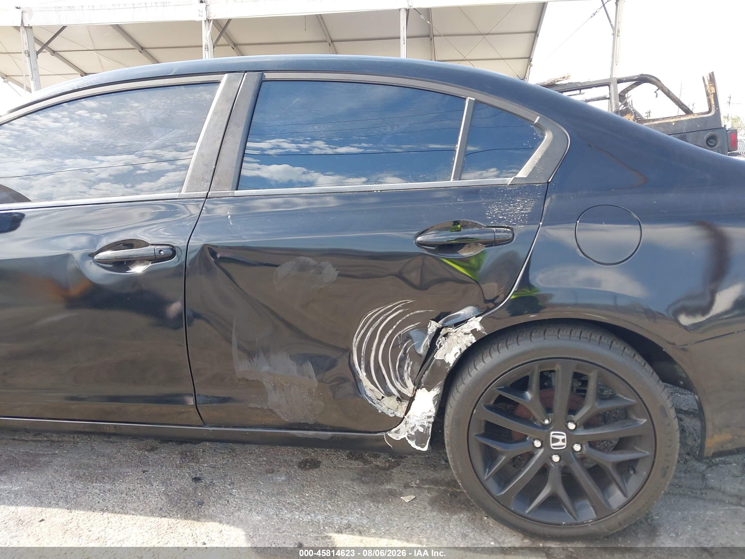 2012 Honda Civic Lx Black vin: 19XFB2F59CE367283