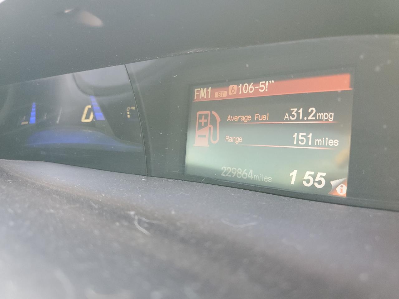 2012 Honda Civic Lx Gray vin: 19XFB2F59CE379319