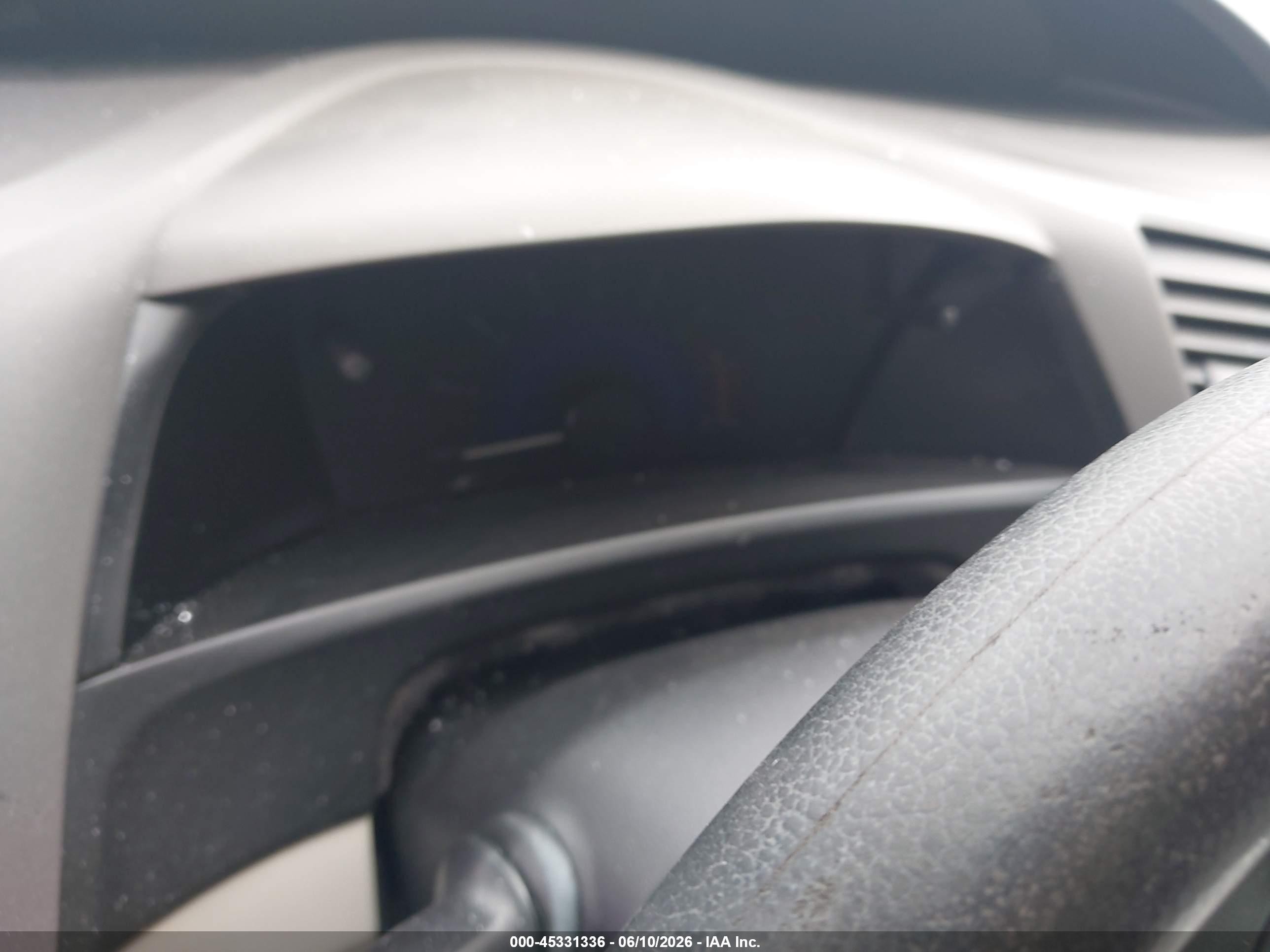 2012 Honda Civic Lx Silver vin: 19XFB2F59CE381684