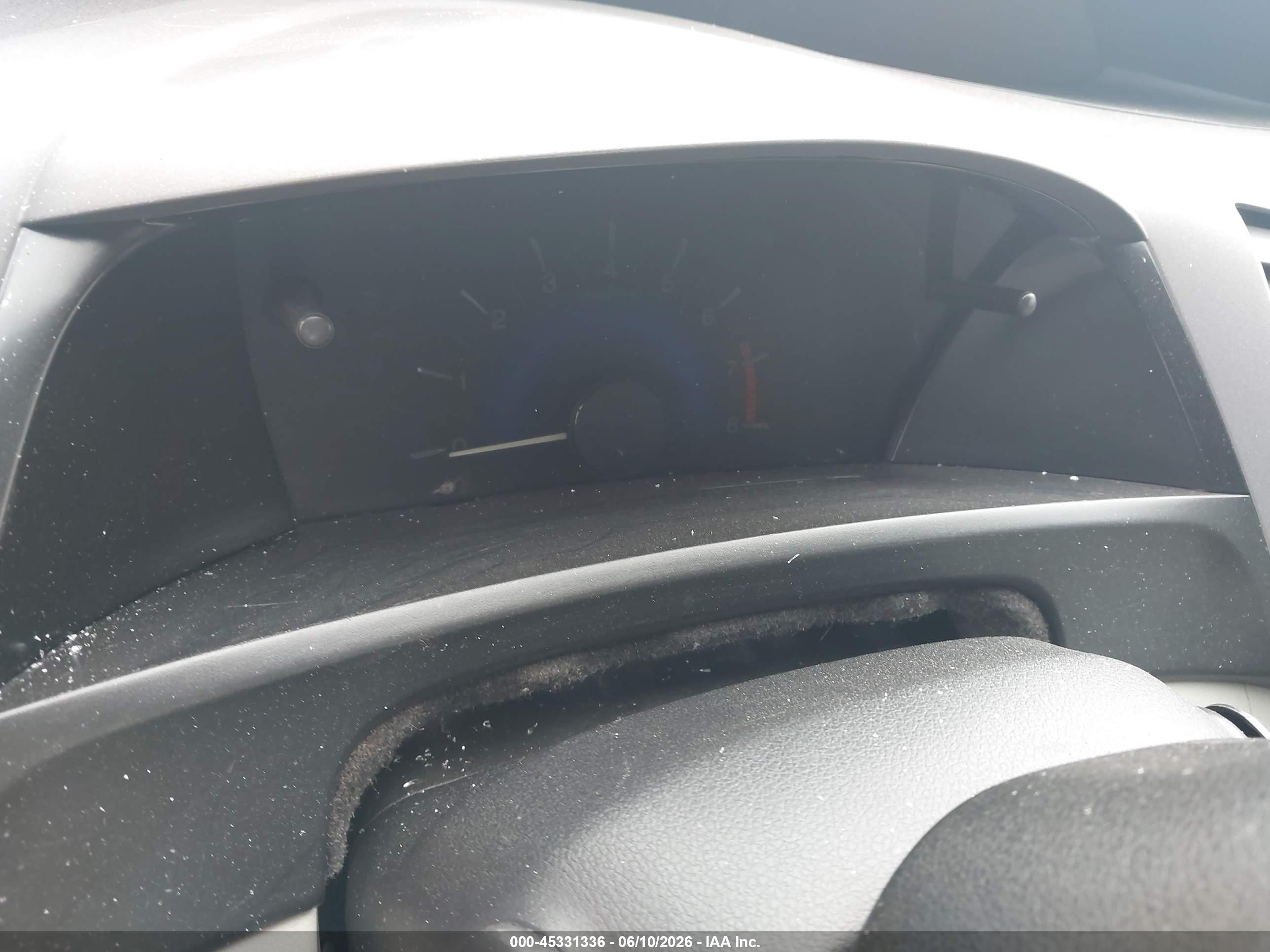 2012 Honda Civic Lx Silver vin: 19XFB2F59CE381684