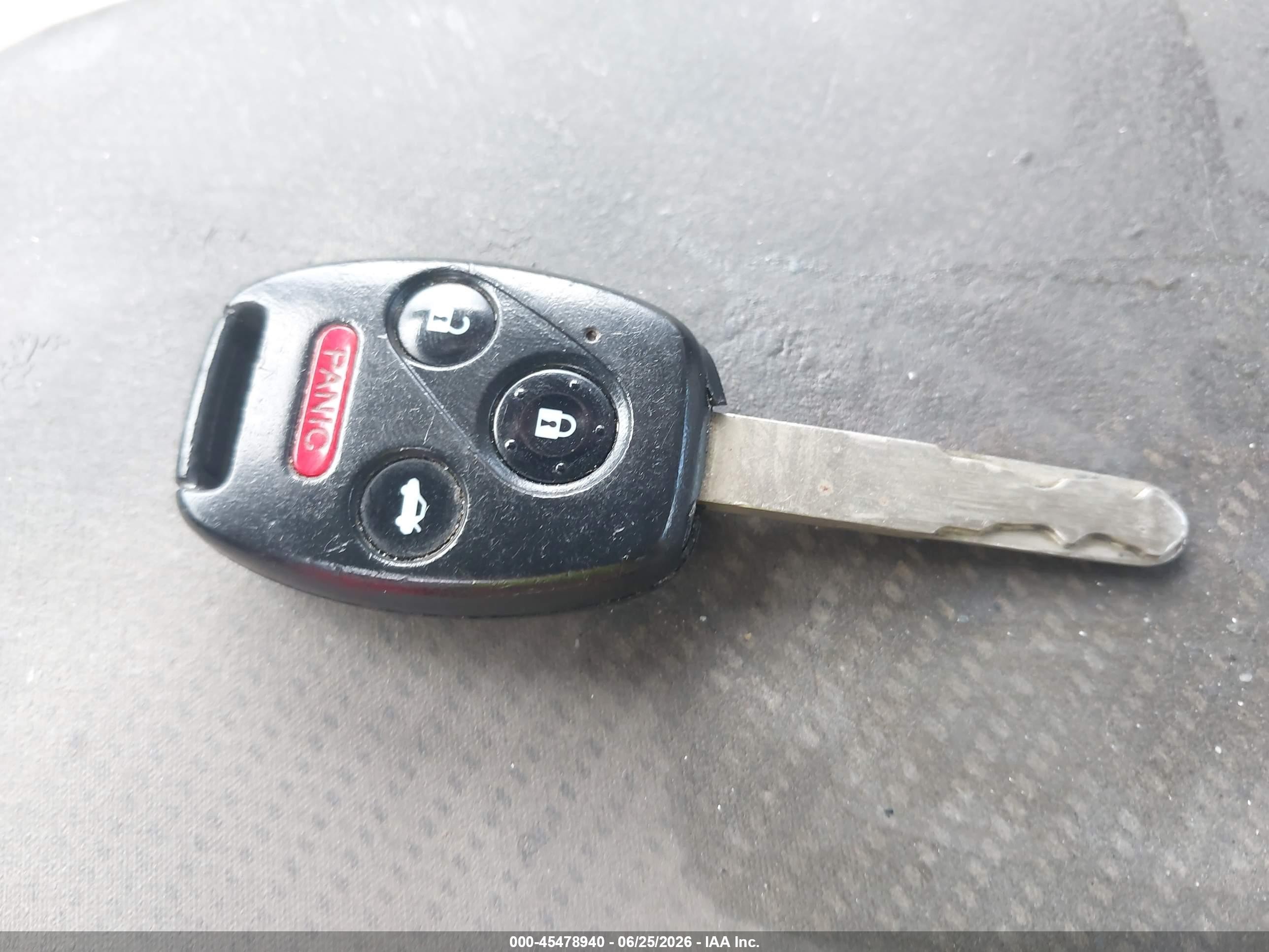 2012 Honda Civic Lx Серый vin: 19XFB2F59CE387744