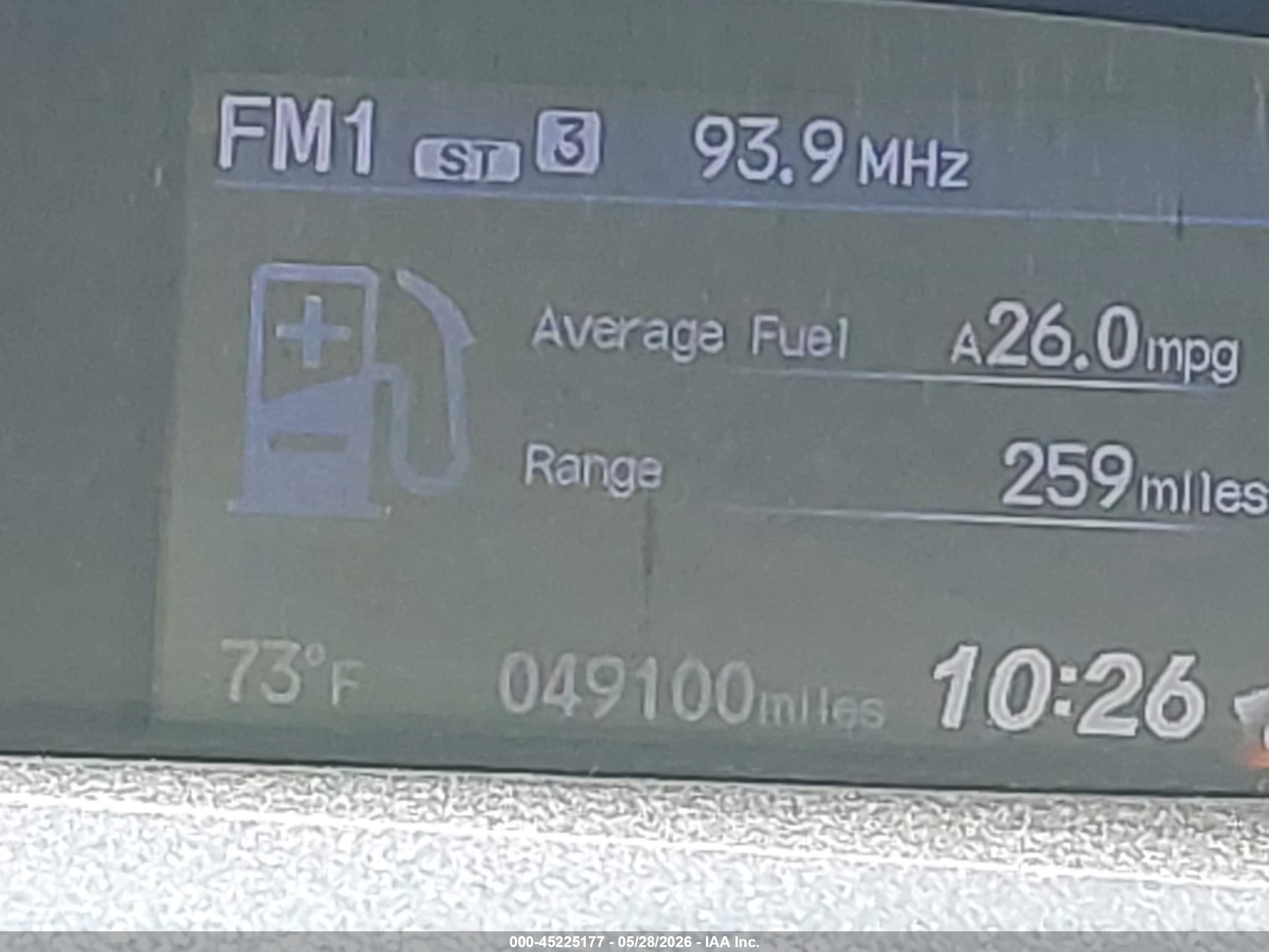 2013 Honda Civic Lx Silver vin: 19XFB2F59DE025236