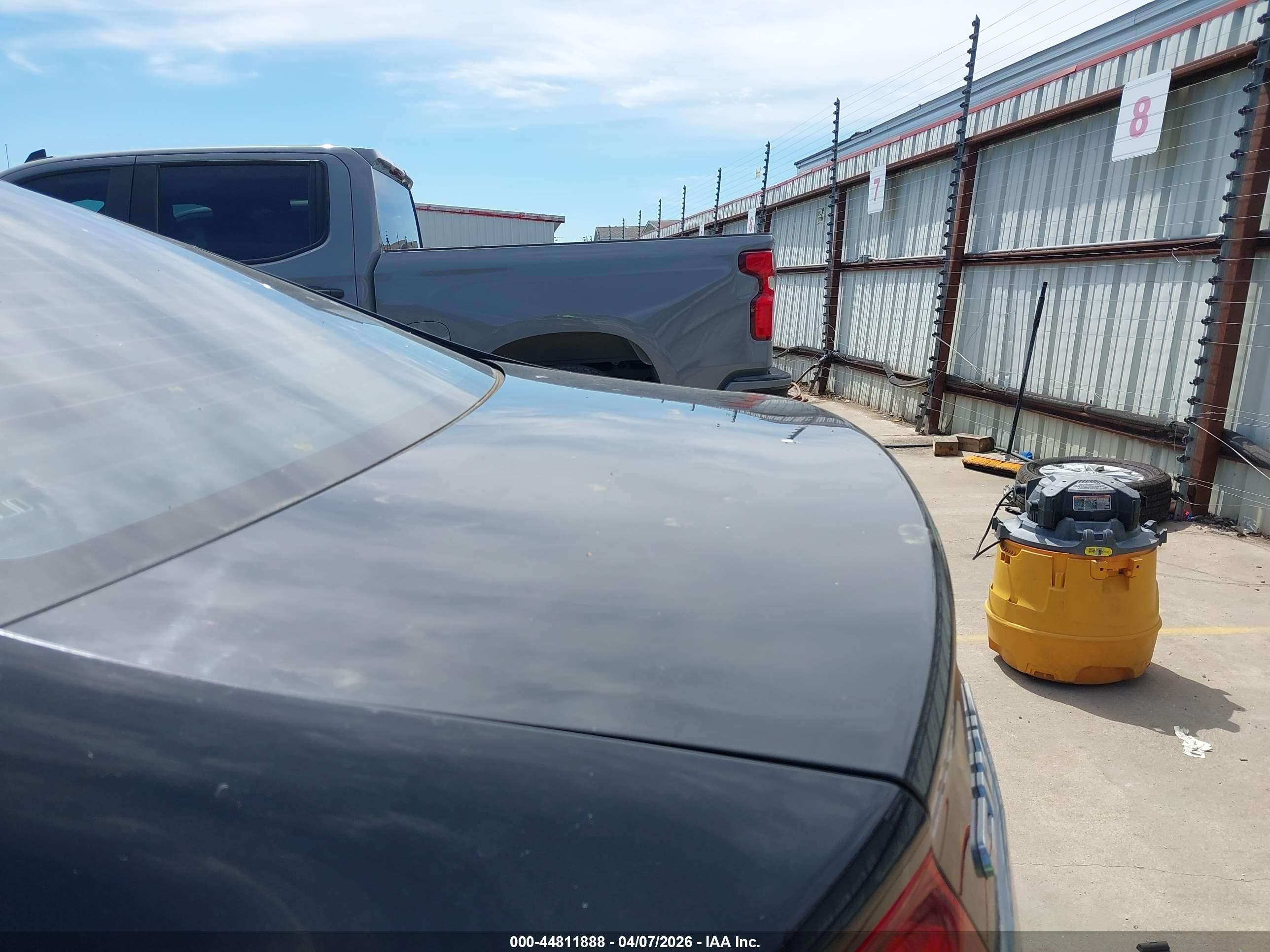 2013 Honda Civic Lx Black vin: 19XFB2F59DE083377