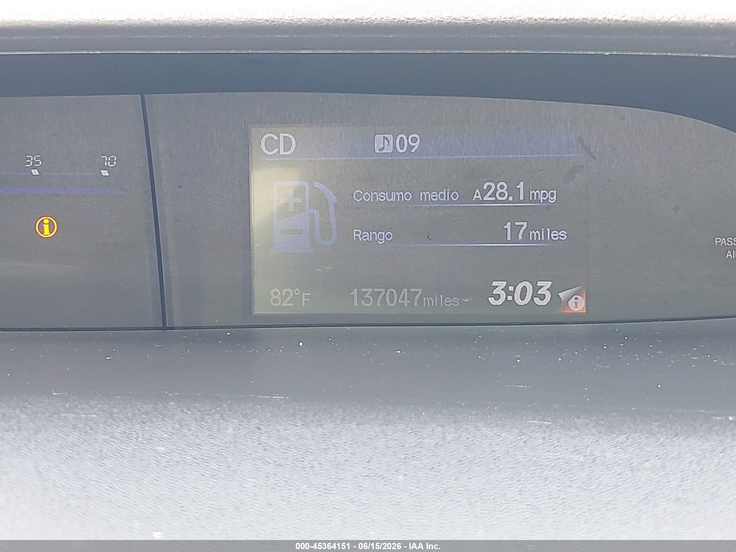 2013 Honda Civic Lx Серебряный vin: 19XFB2F59DE093911