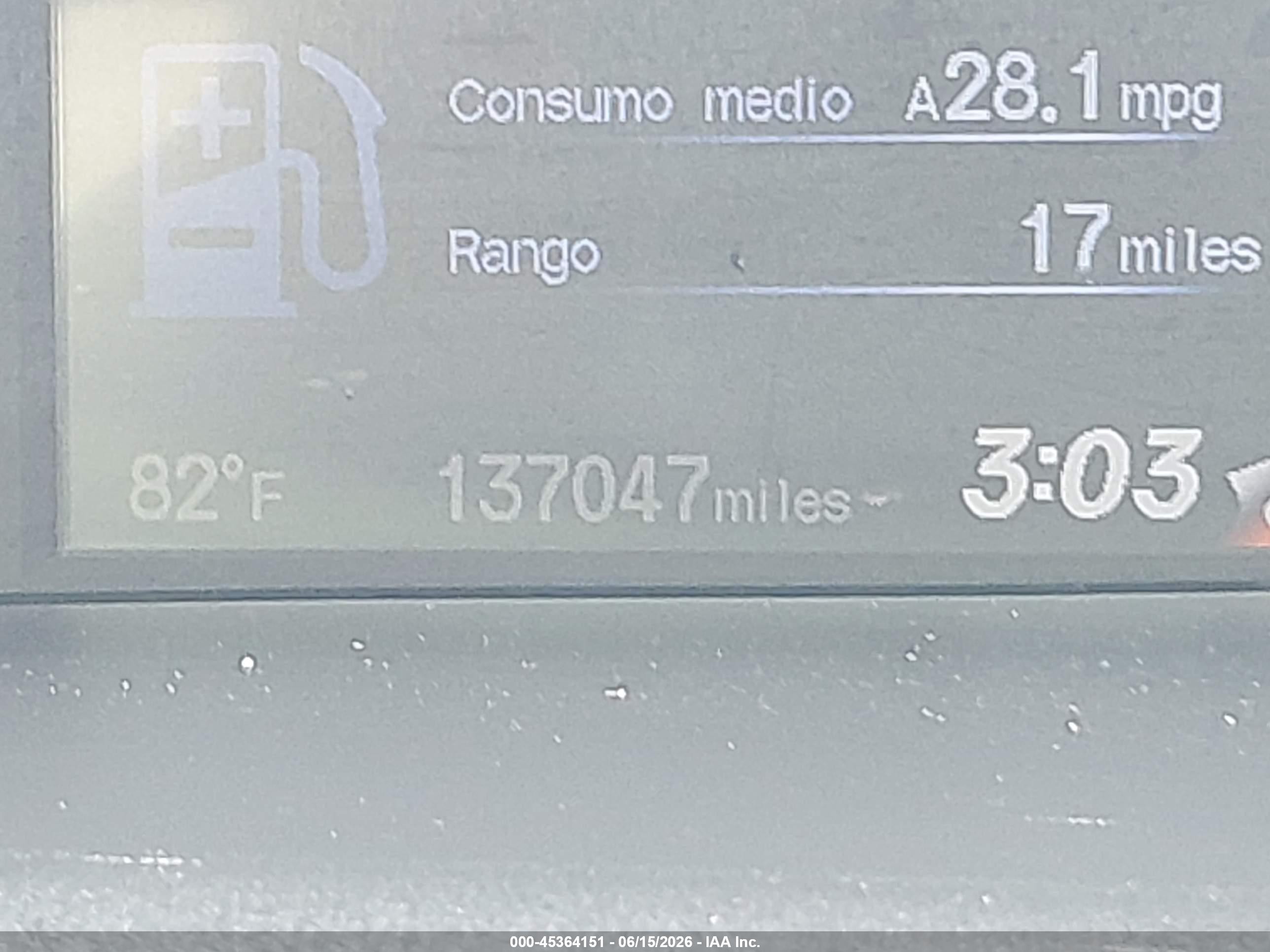 2013 Honda Civic Lx Серебряный vin: 19XFB2F59DE093911