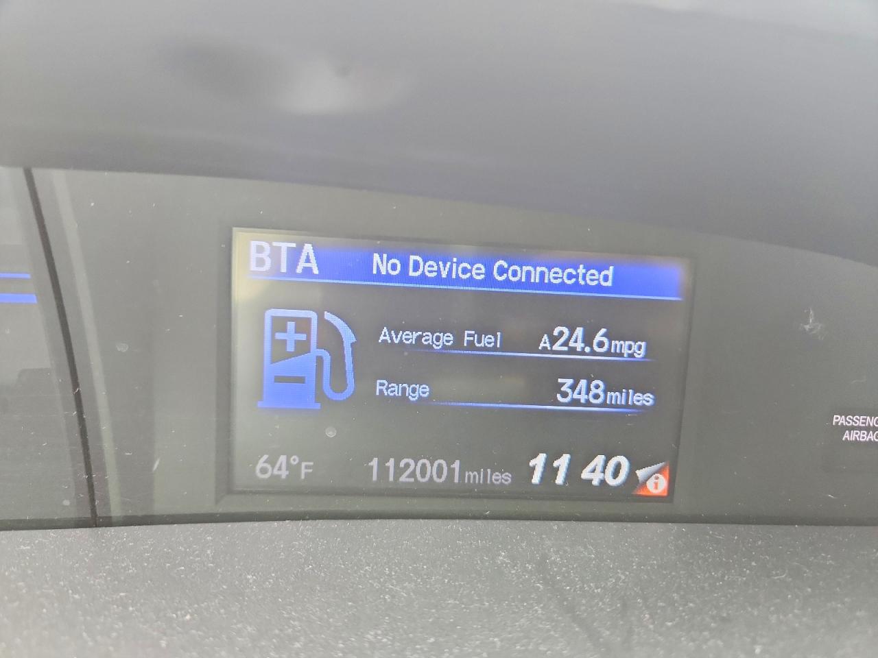 2013 Honda Civic Lx Серебряный vin: 19XFB2F59DE096291