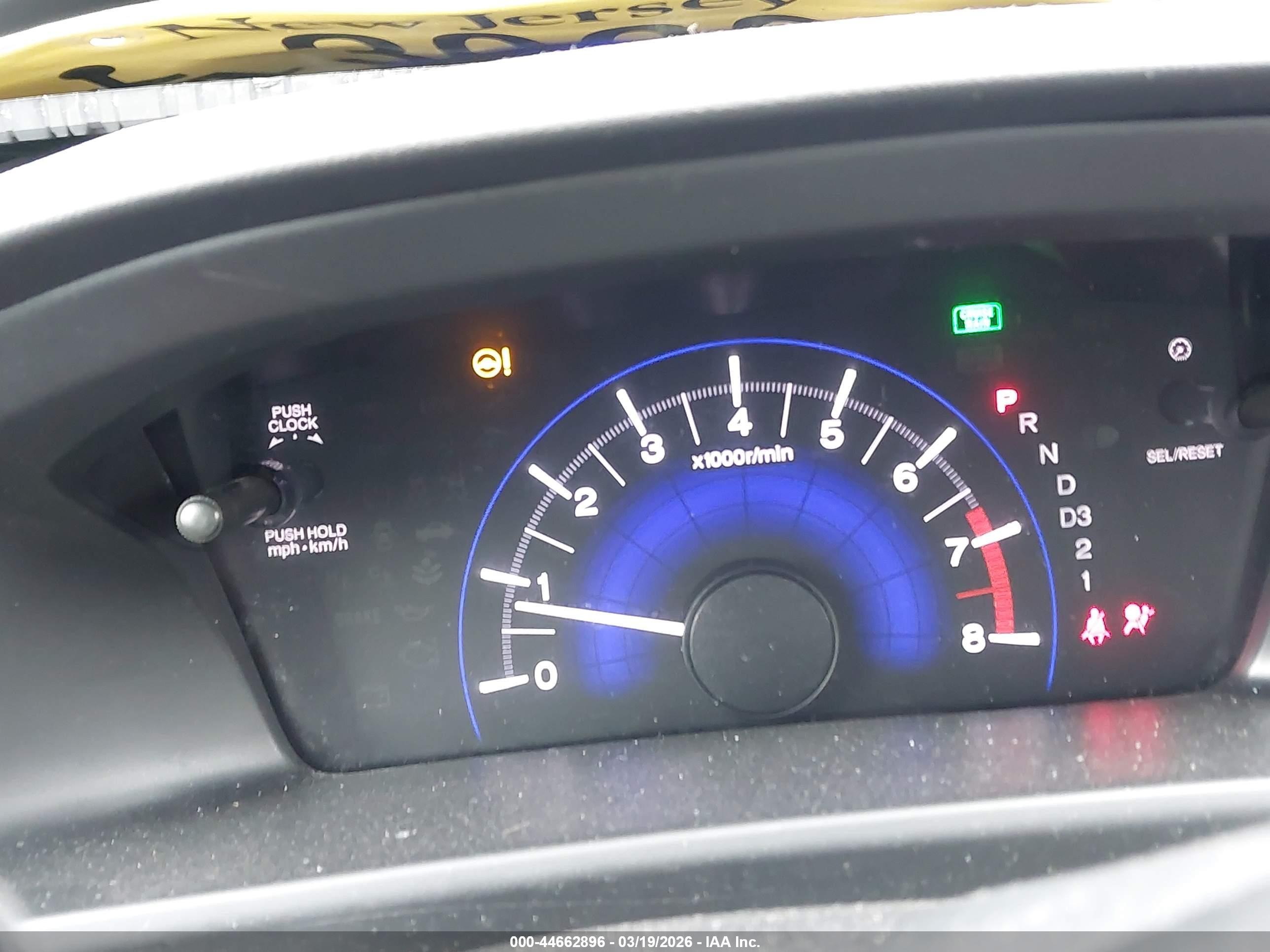2013 Honda Civic Lx Gray vin: 19XFB2F59DE242821