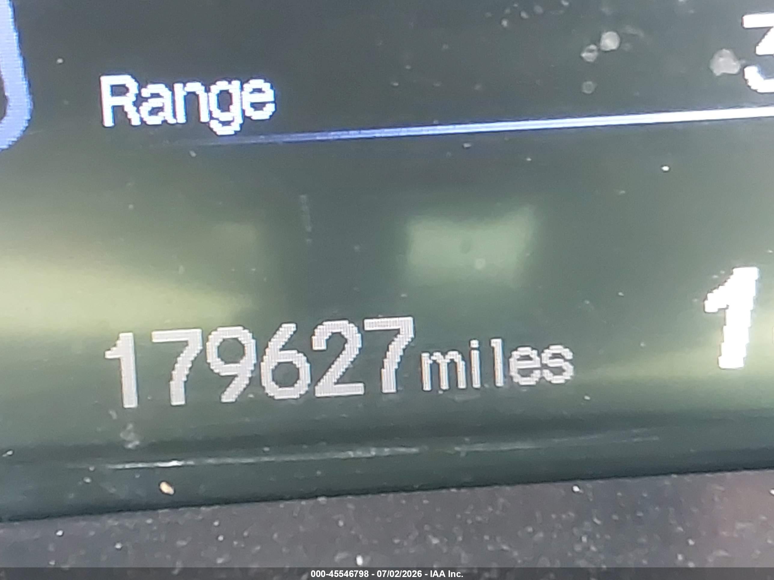 2013 Honda Civic Lx Burgundy vin: 19XFB2F59DE277634