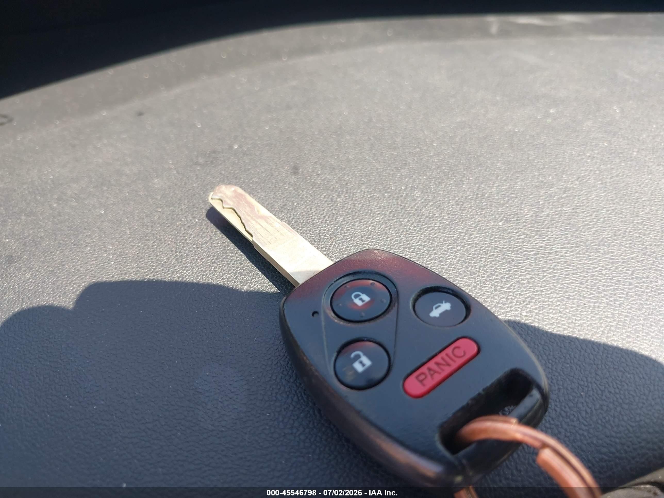 2013 Honda Civic Lx Burgundy vin: 19XFB2F59DE277634