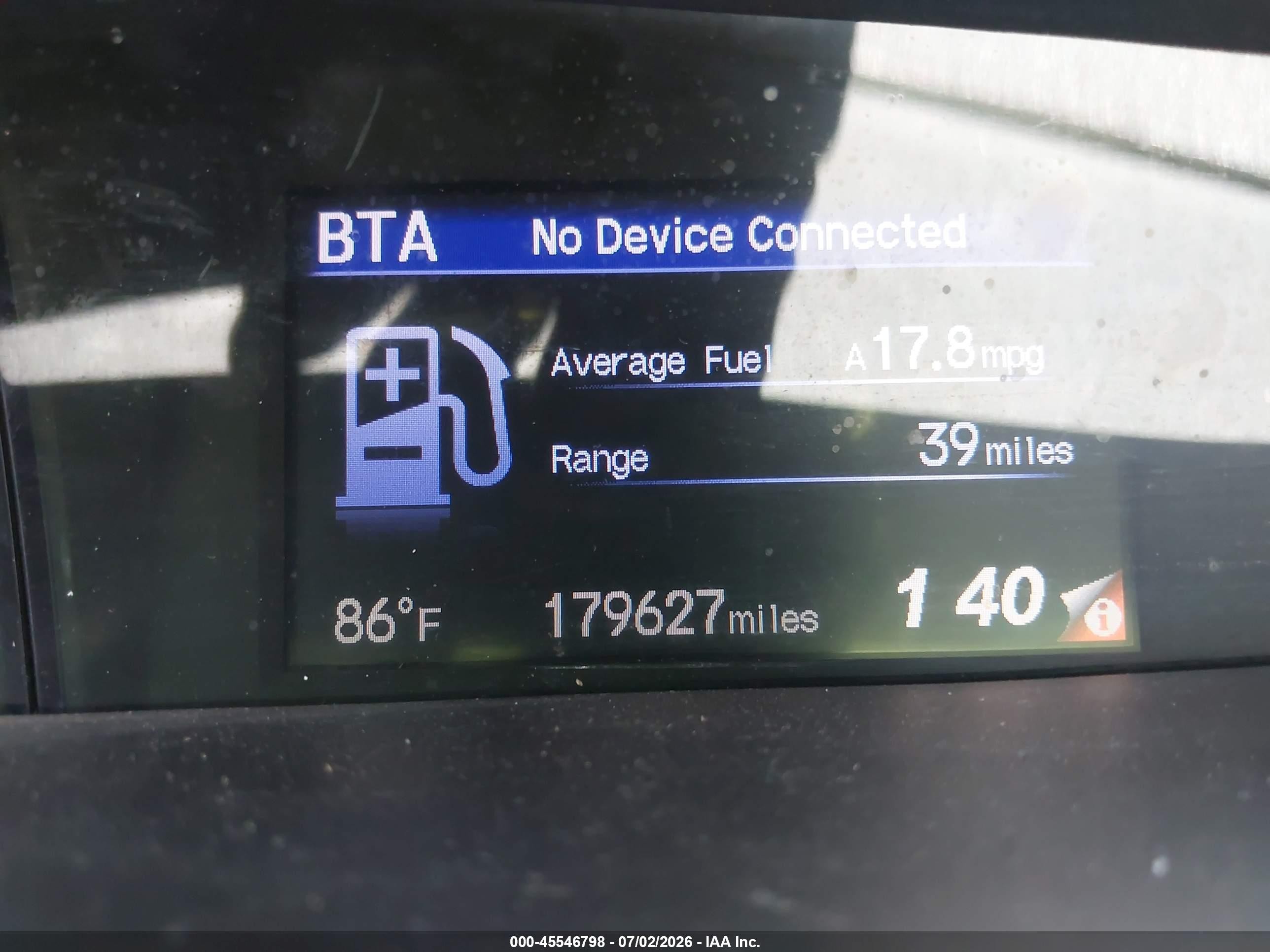 2013 Honda Civic Lx Burgundy vin: 19XFB2F59DE277634