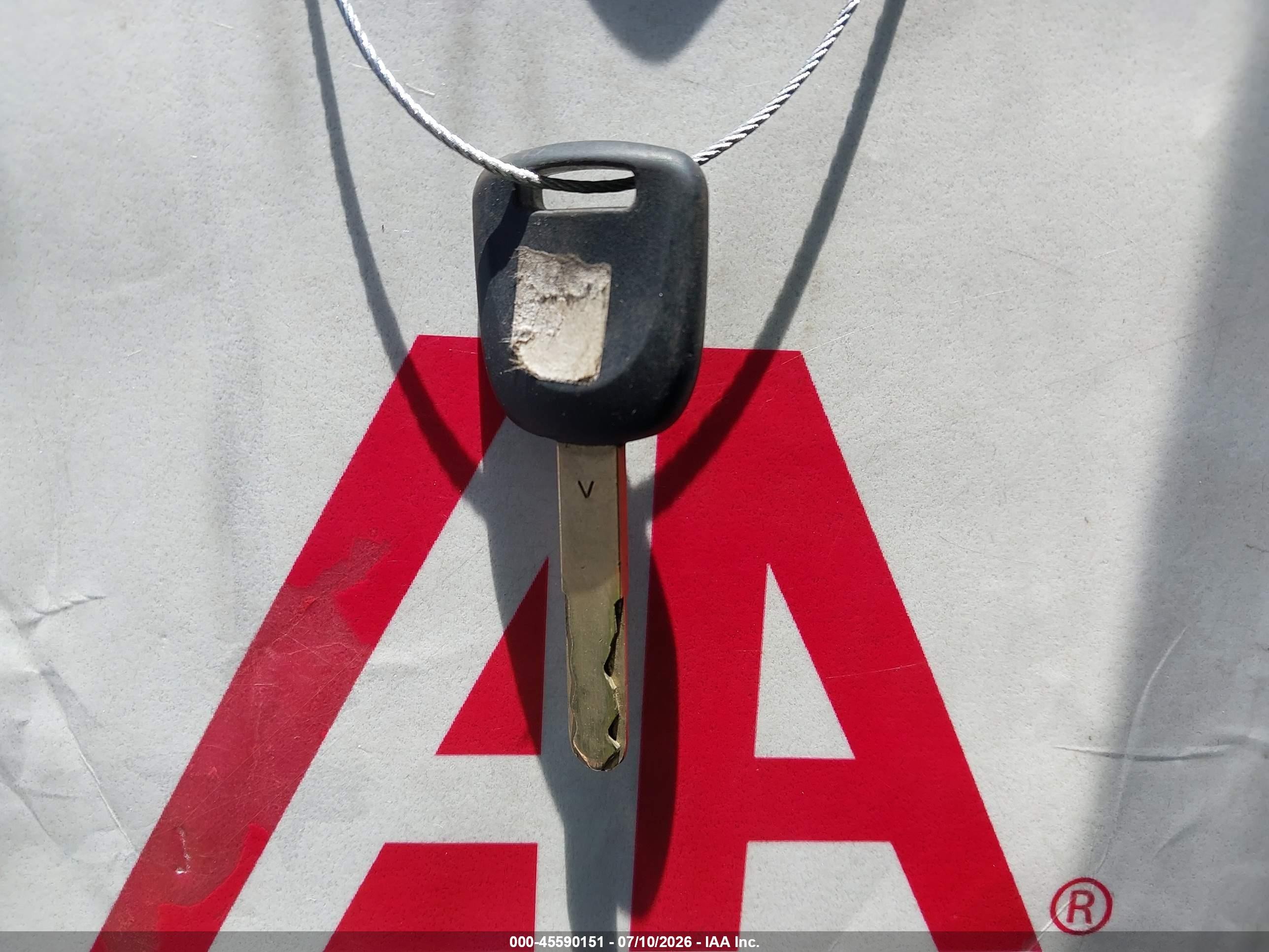 2013 Honda Civic Lx Gray vin: 19XFB2F59DE293364