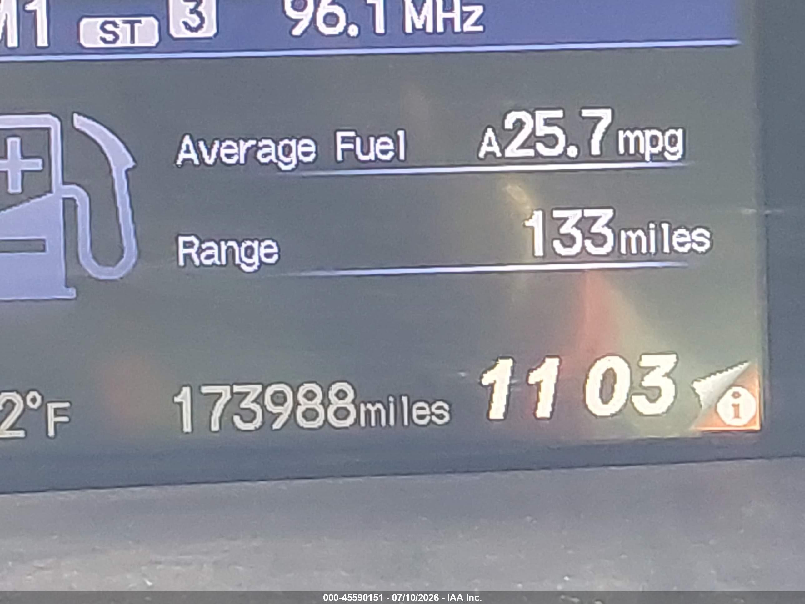 2013 Honda Civic Lx Gray vin: 19XFB2F59DE293364