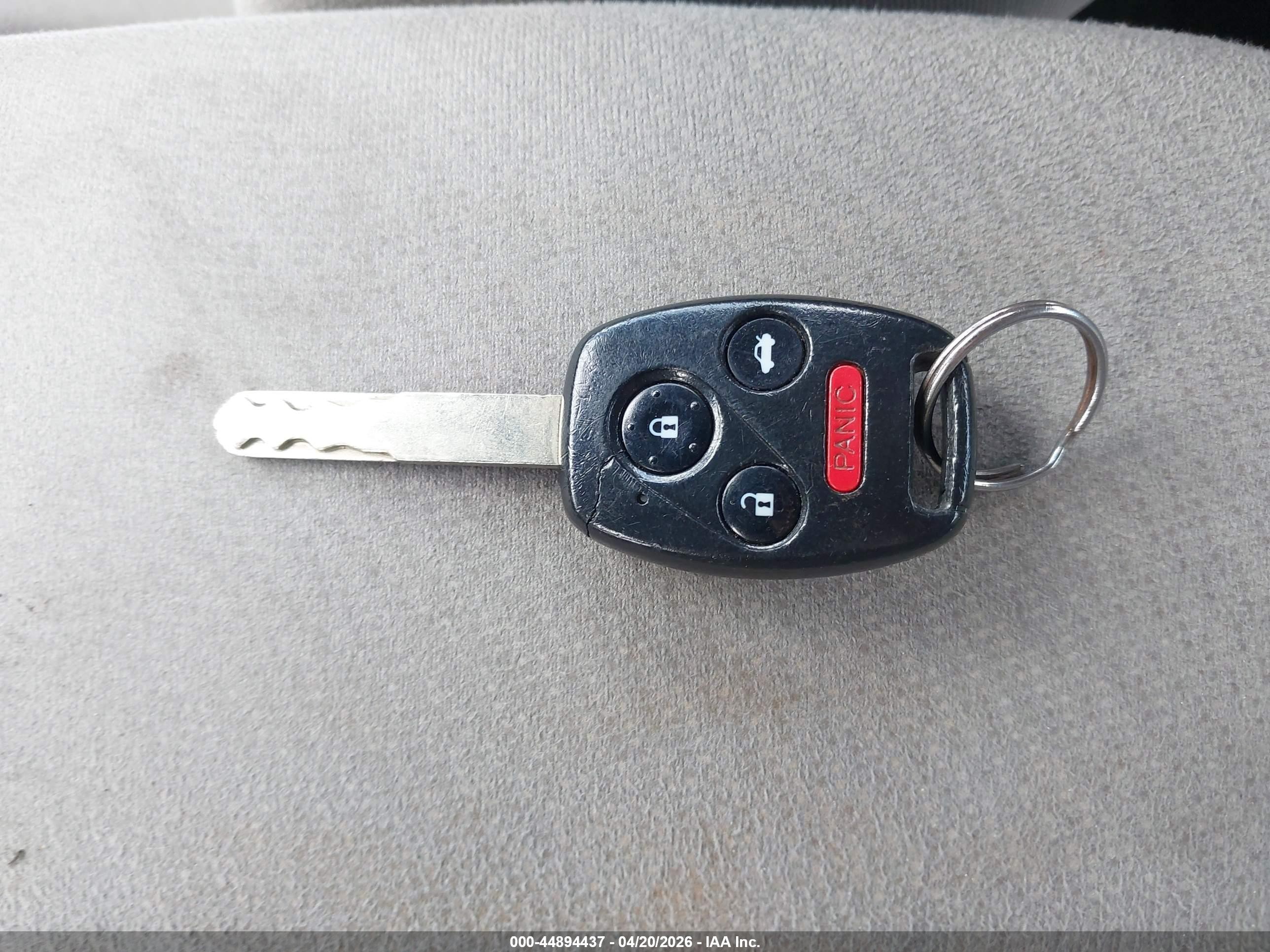 2013 Honda Civic Lx Silver vin: 19XFB2F59DE294160