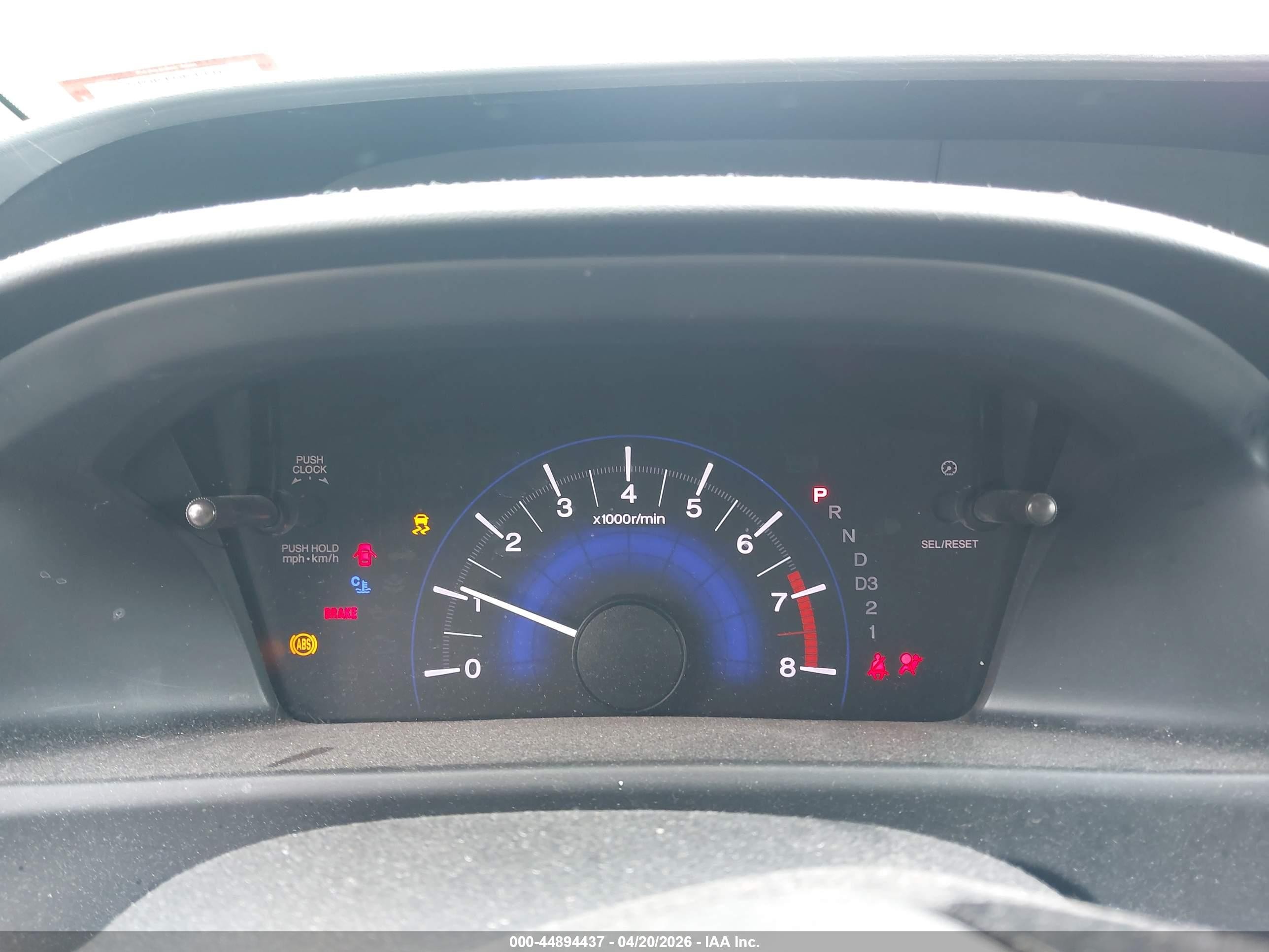 2013 Honda Civic Lx Silver vin: 19XFB2F59DE294160