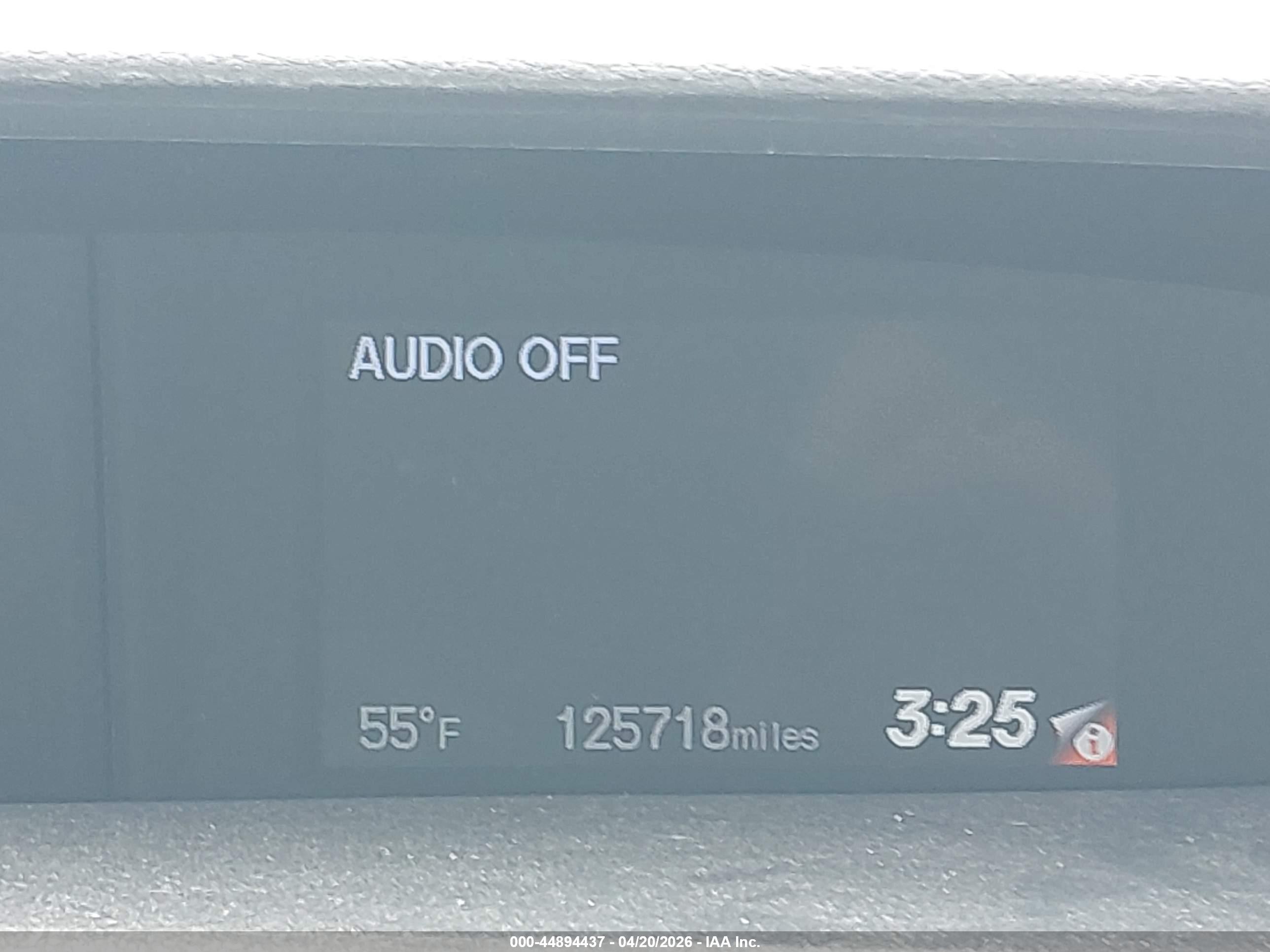 2013 Honda Civic Lx Silver vin: 19XFB2F59DE294160