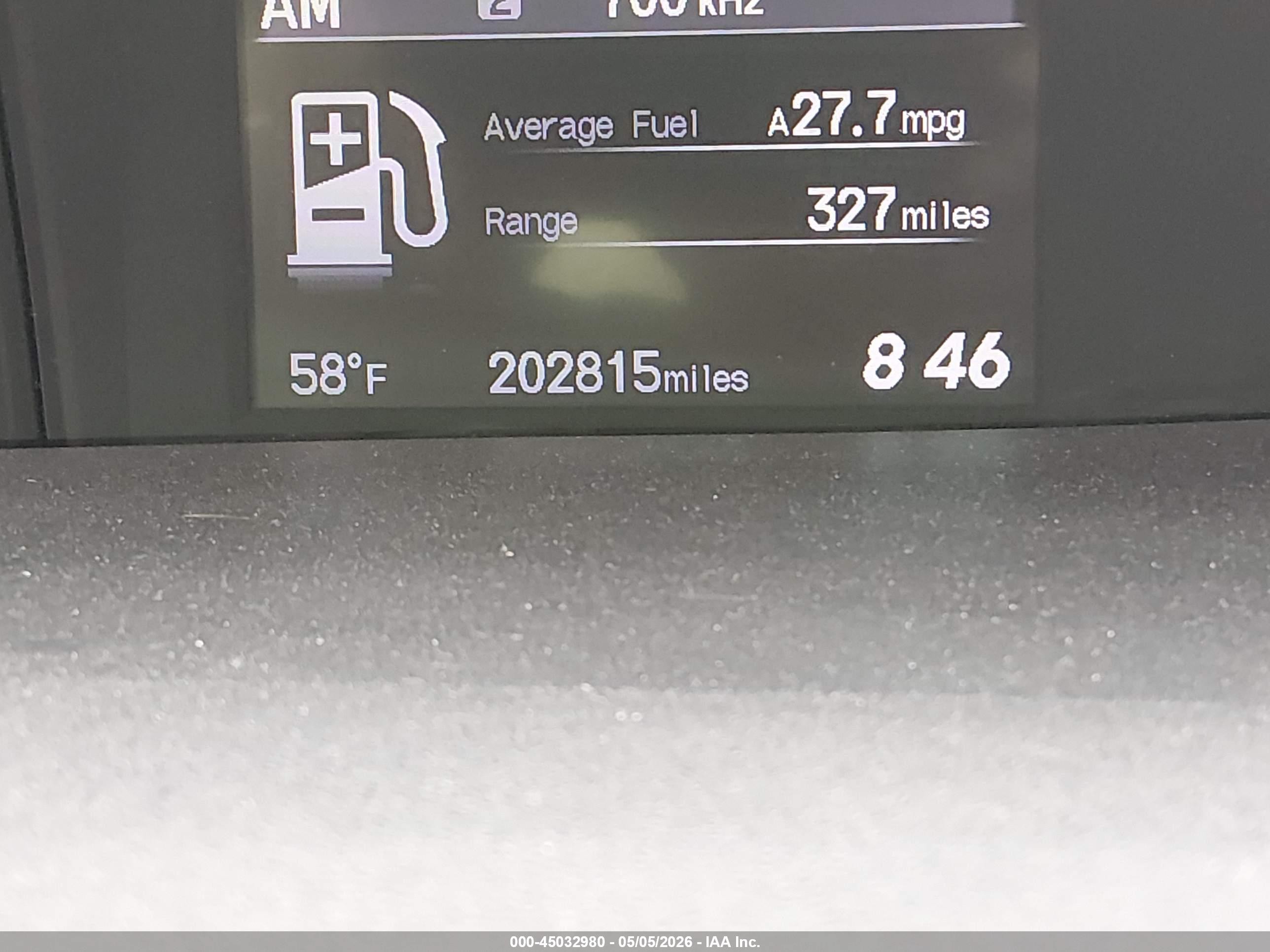 2014 Honda Civic Lx Silver vin: 19XFB2F59EE057184
