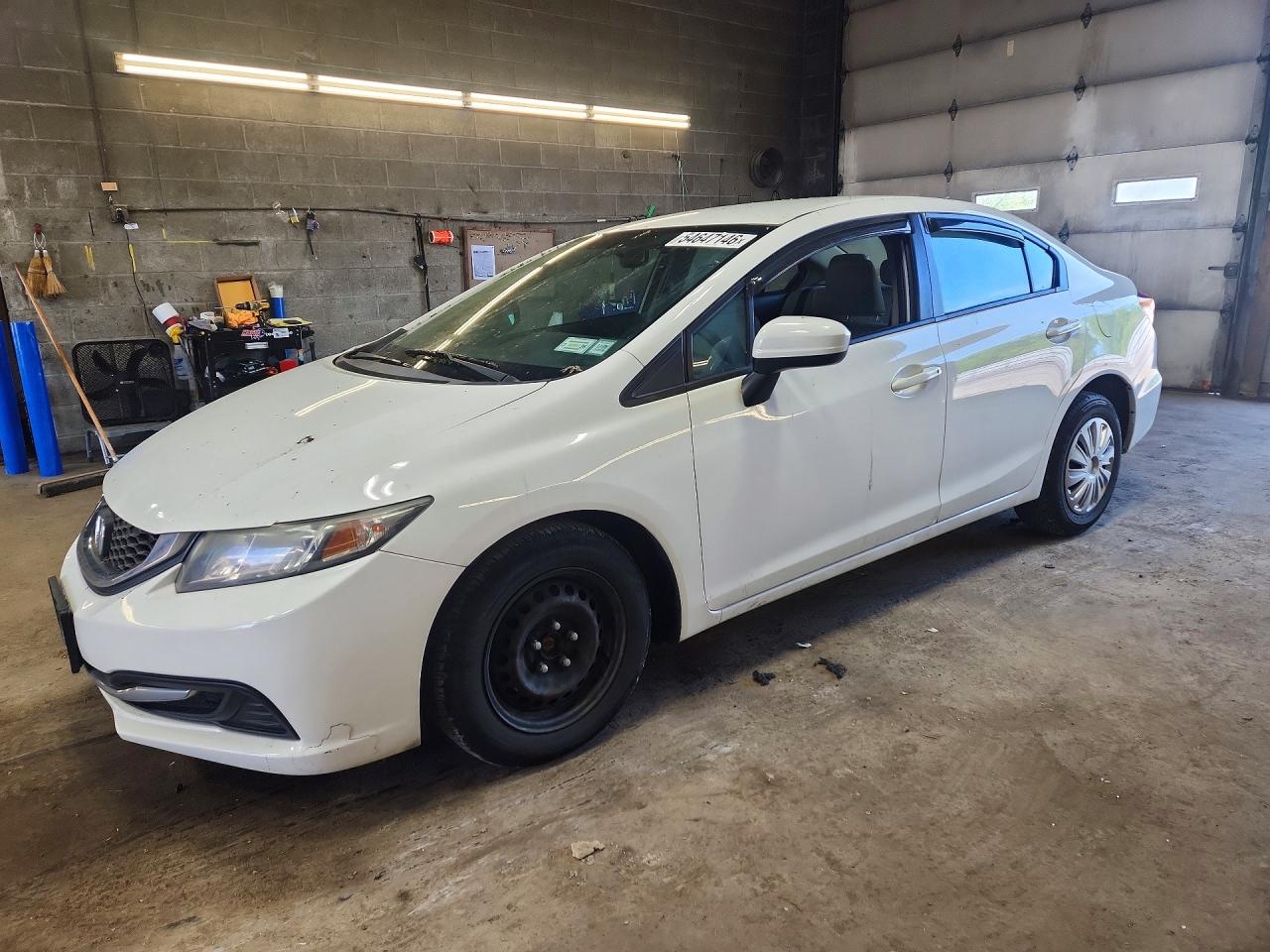 19XFB2F59EE201588
