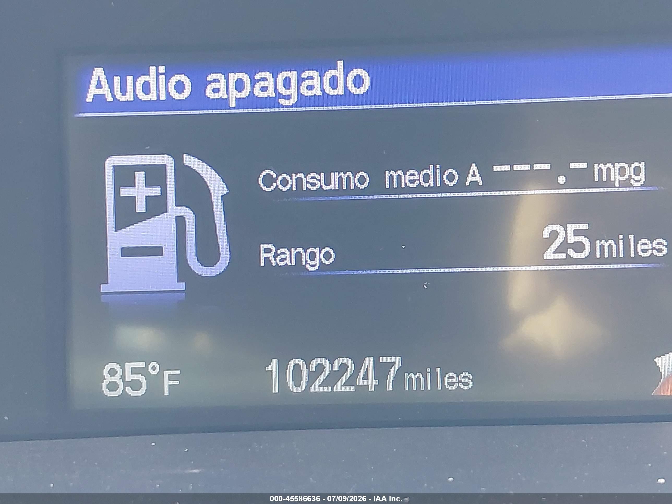 2014 Honda Civic Lx White vin: 19XFB2F59EE211182