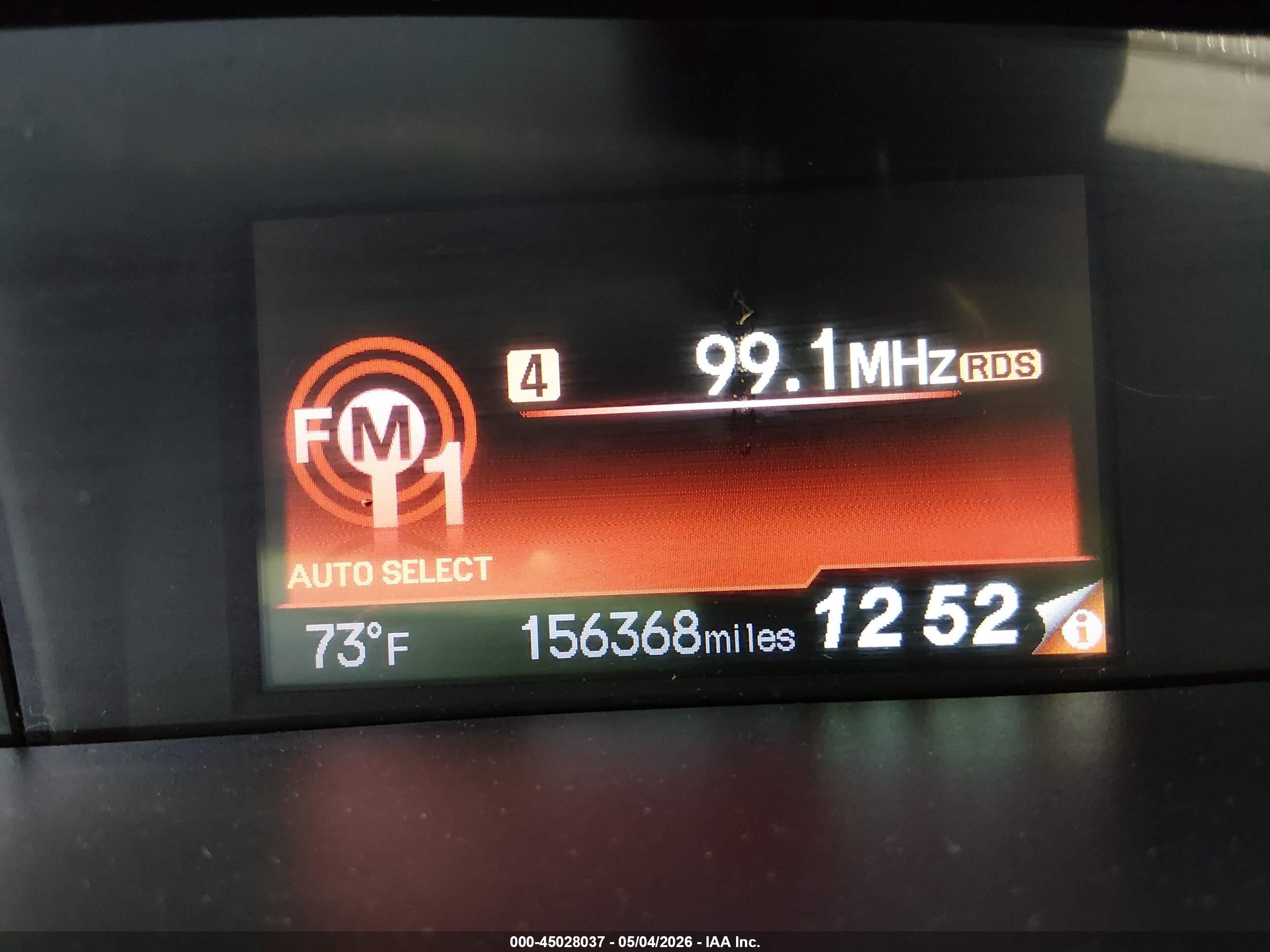 2014 Honda Civic Lx Silver vin: 19XFB2F59EE263153