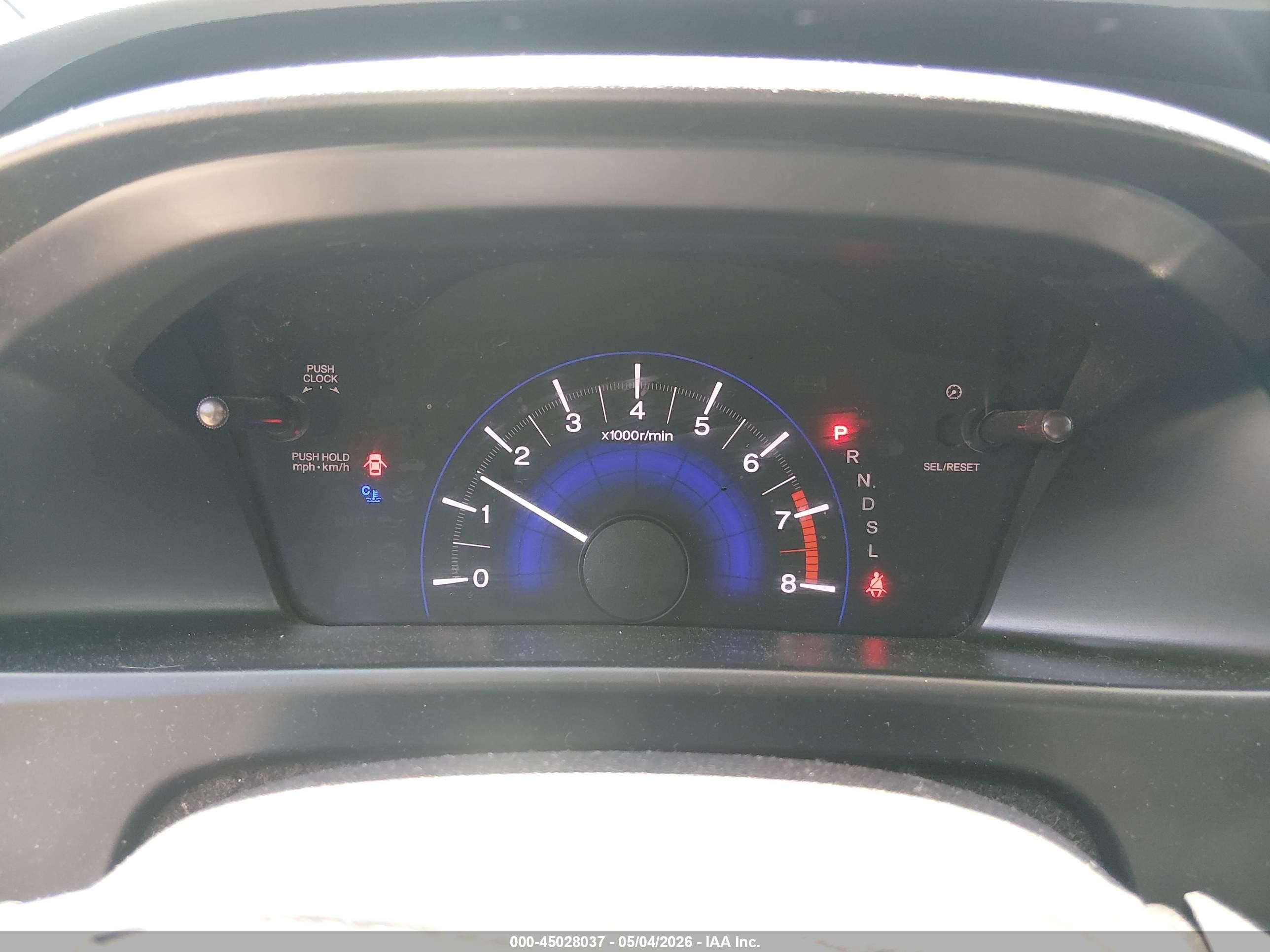 2014 Honda Civic Lx Silver vin: 19XFB2F59EE263153