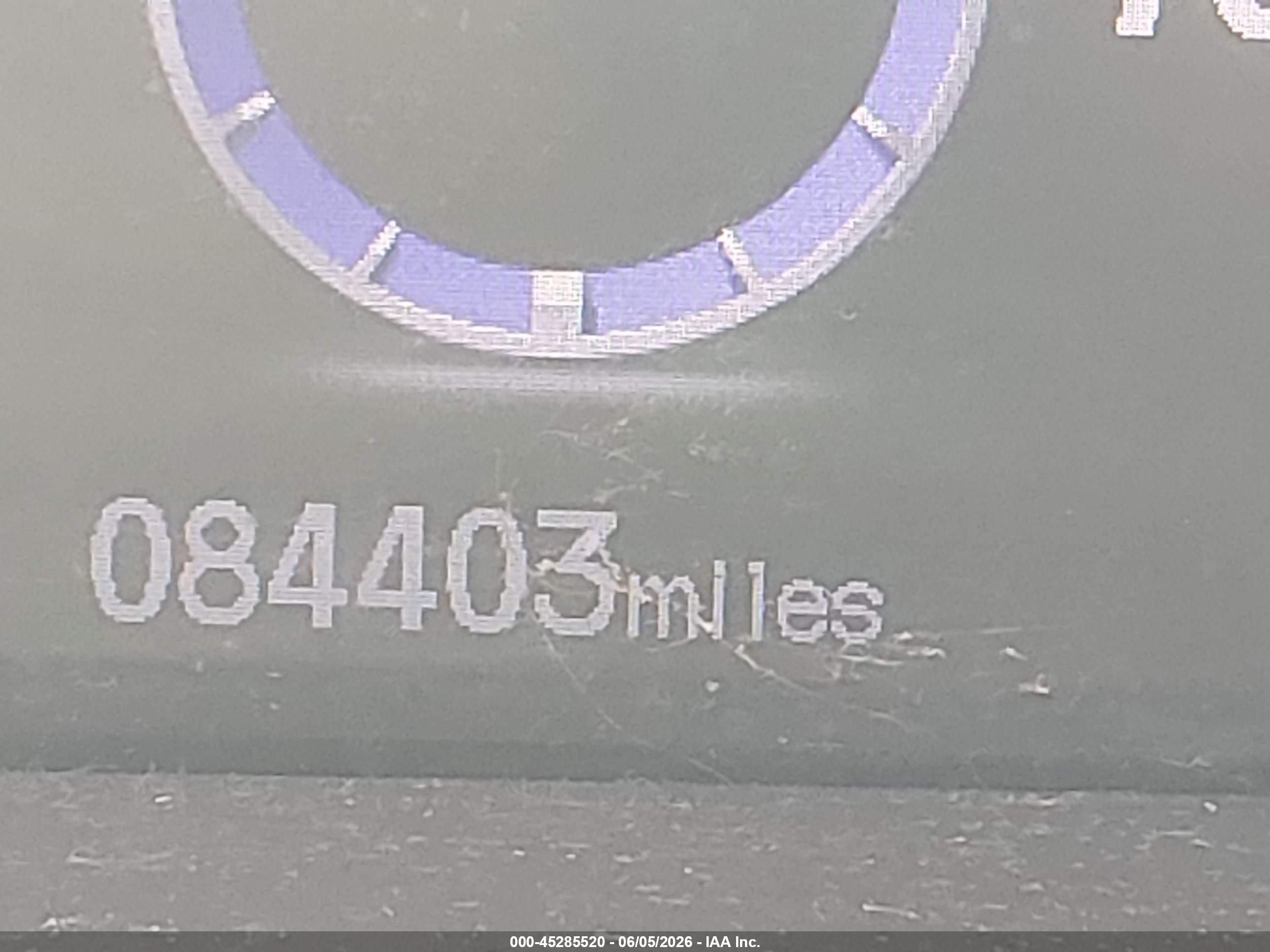 2015 Honda Civic Lx Синий vin: 19XFB2F59FE084354