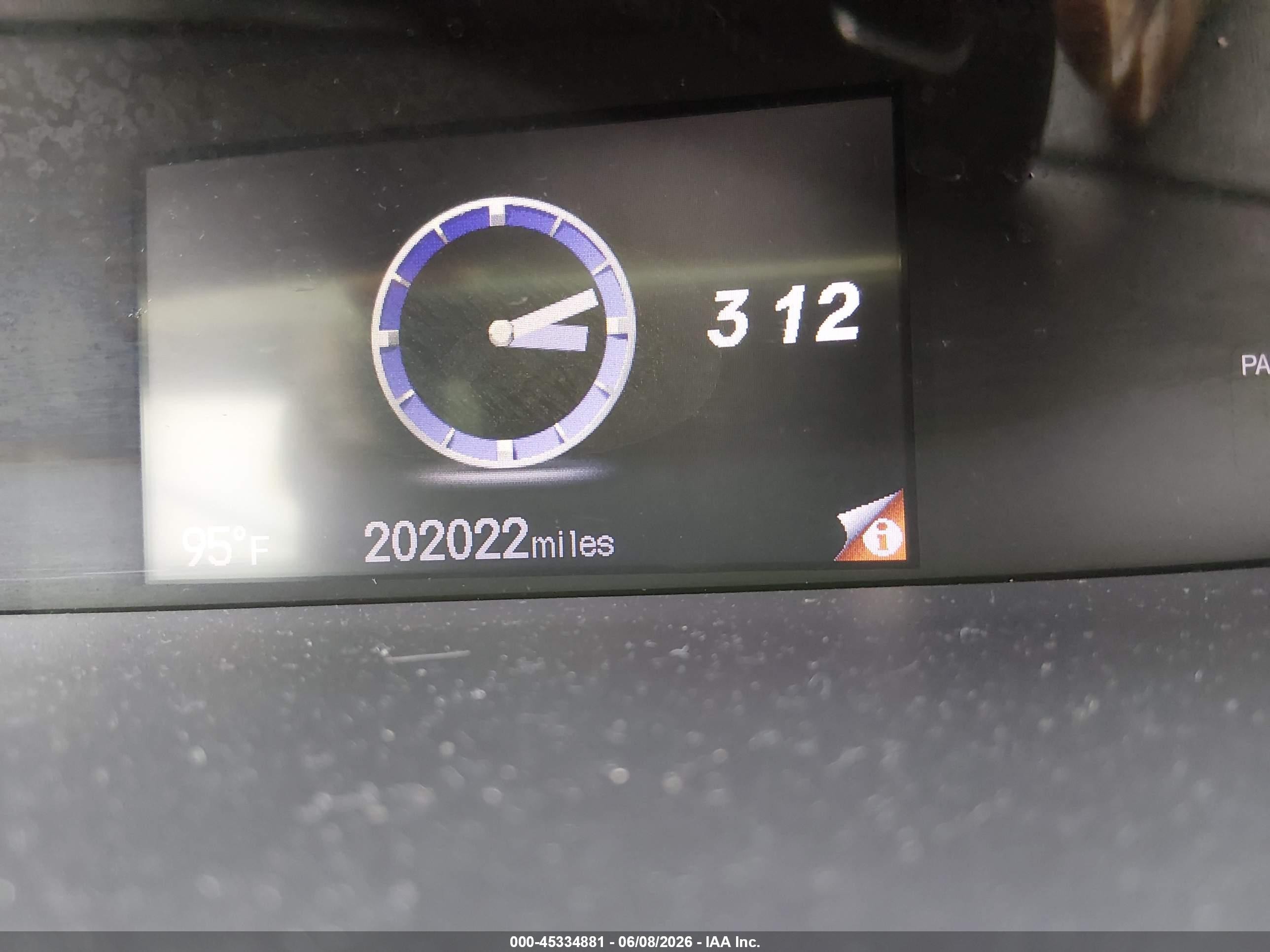 2015 Honda Civic Lx Gray vin: 19XFB2F59FE088906