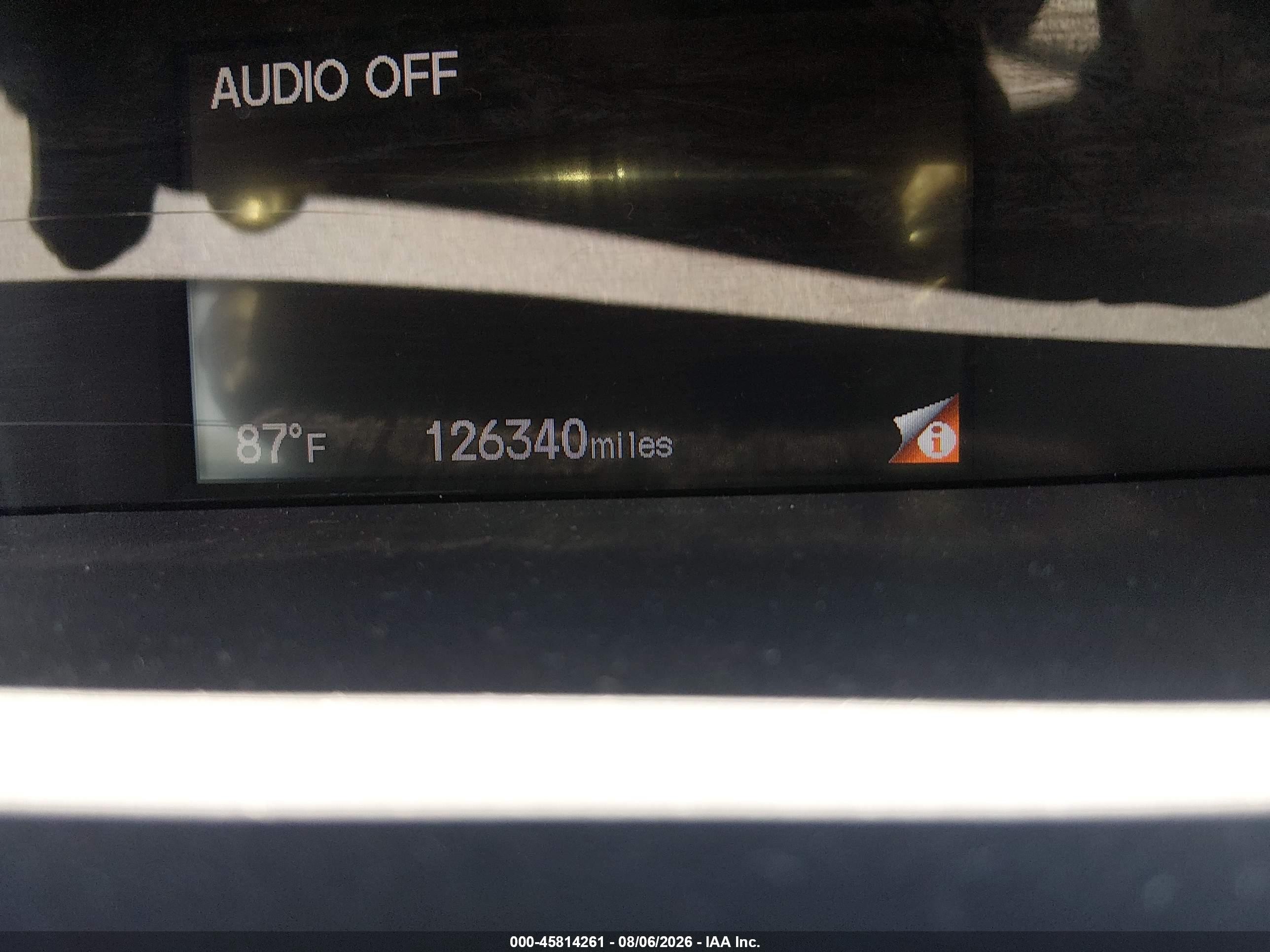 2015 Honda Civic Lx Бордовый vin: 19XFB2F59FE210986