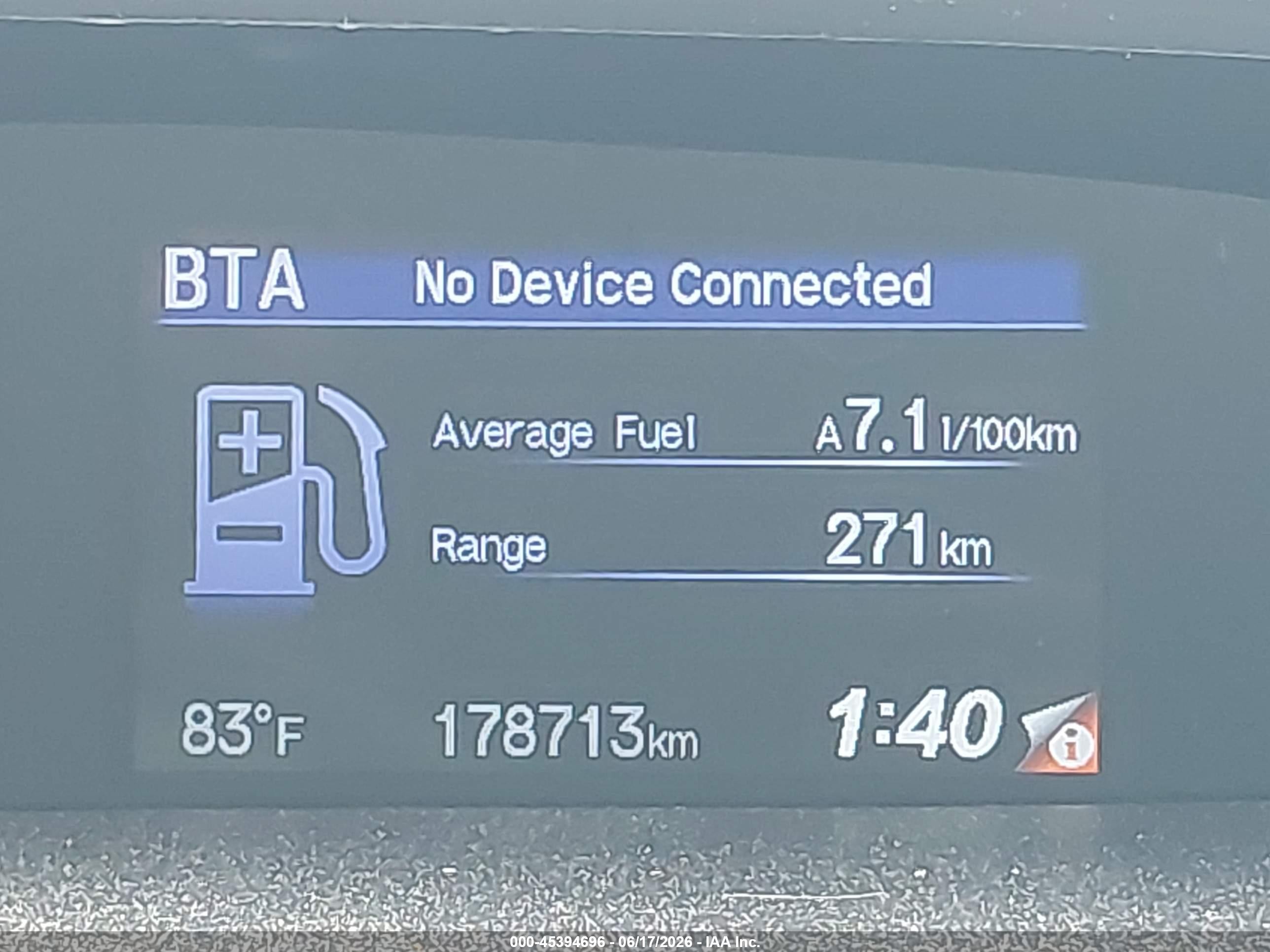 2015 Honda Civic Lx Gray vin: 19XFB2F59FE218442