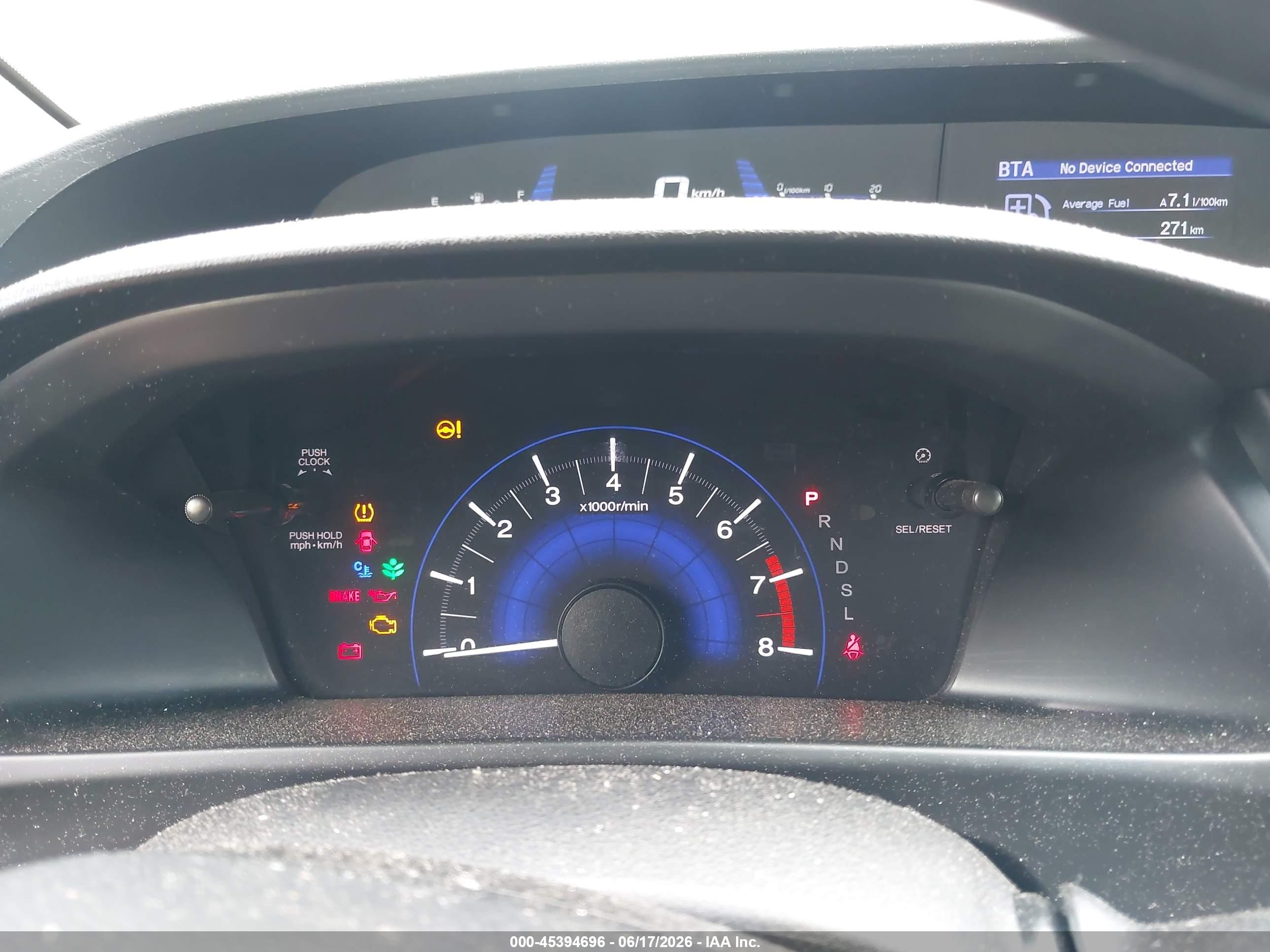 2015 Honda Civic Lx Gray vin: 19XFB2F59FE218442