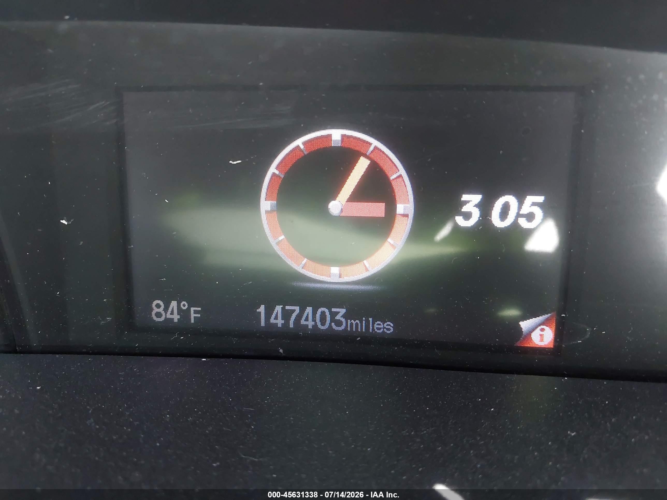 2015 Honda Civic Lx White vin: 19XFB2F59FE270928