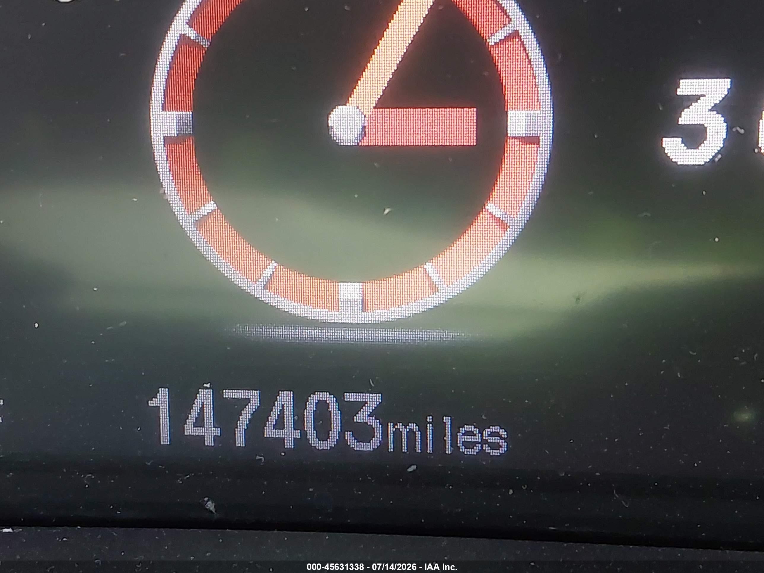 2015 Honda Civic Lx White vin: 19XFB2F59FE270928