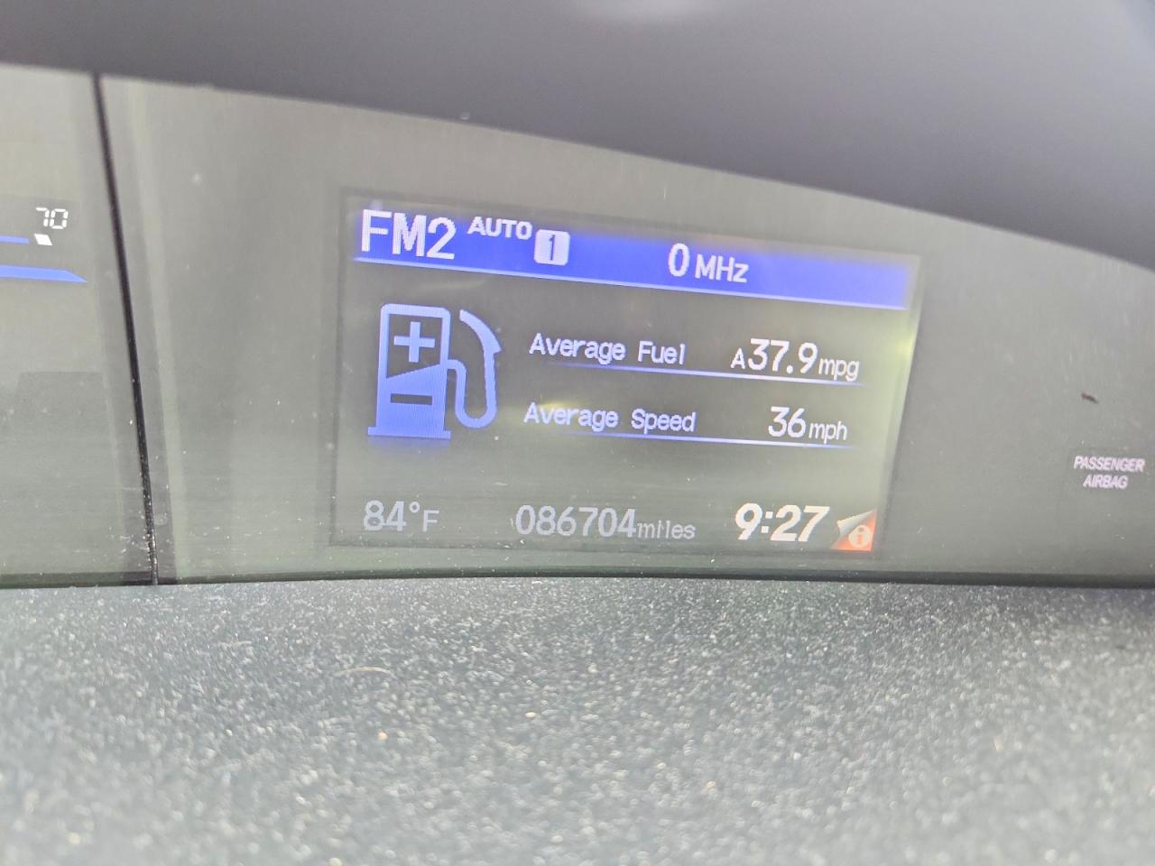 2015 Honda Civic Lx Gray vin: 19XFB2F59FE283288