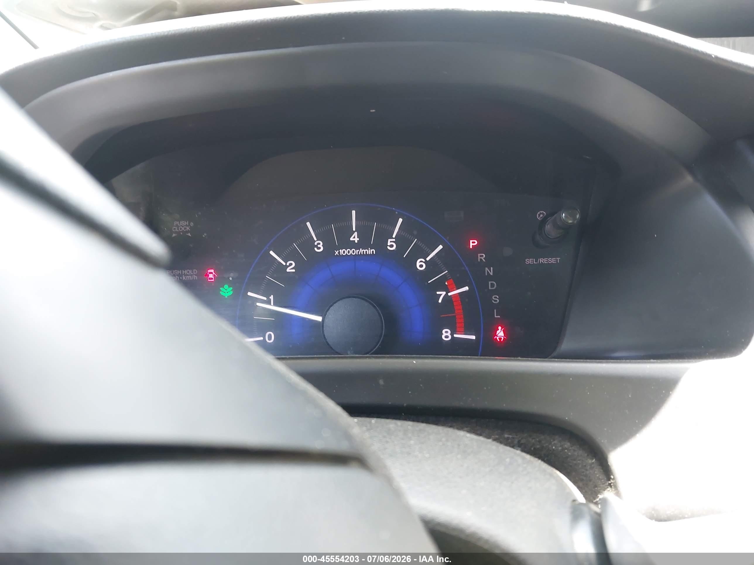 2015 Honda Civic Lx Gray vin: 19XFB2F59FE287664