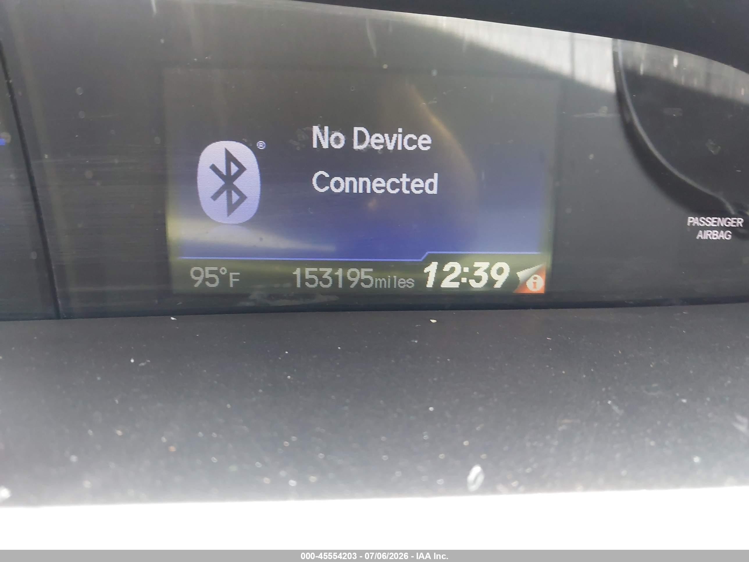 2015 Honda Civic Lx Gray vin: 19XFB2F59FE287664