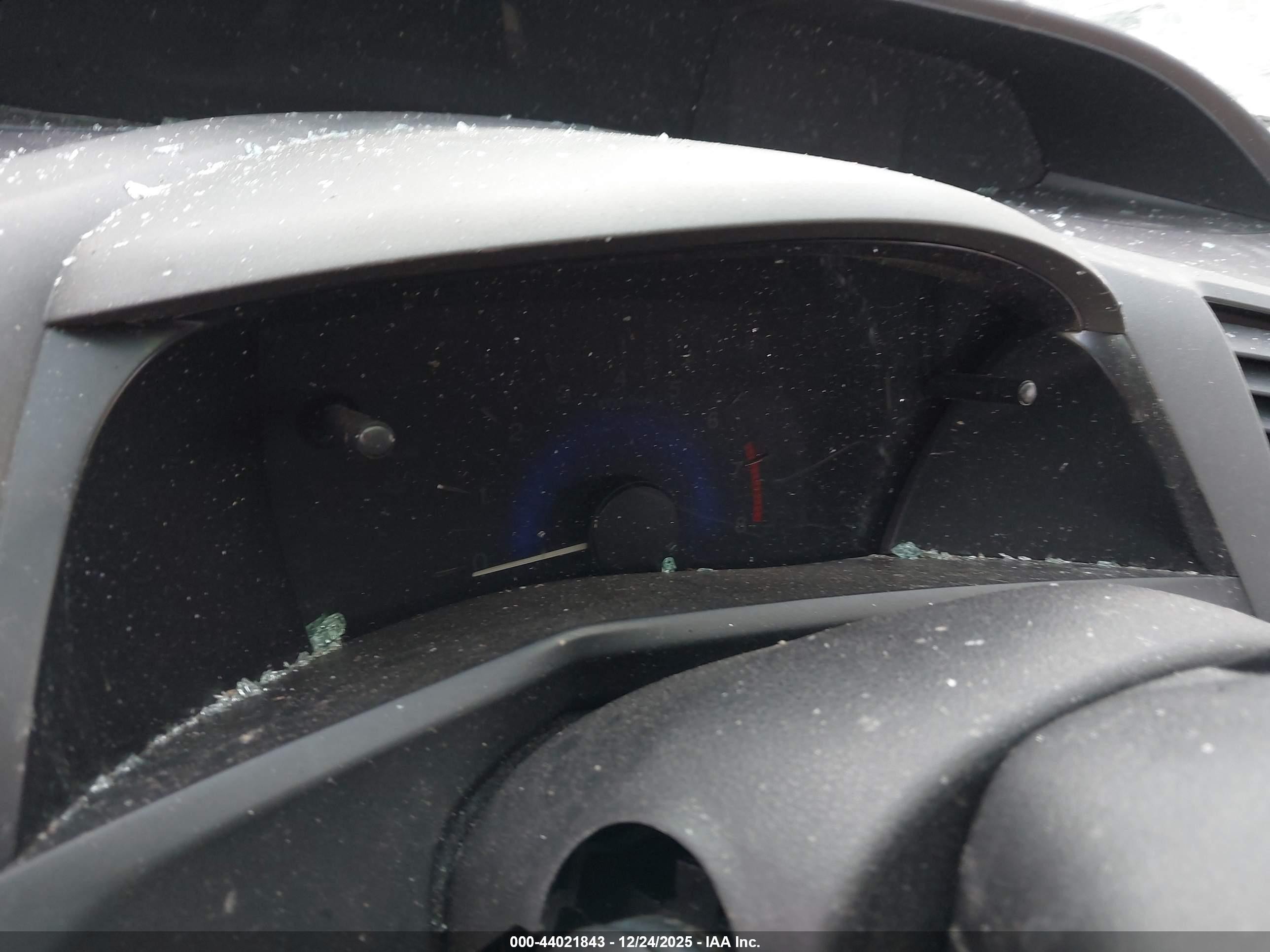 2012 Honda Civic Lx White vin: 19XFB2F5XCE016026