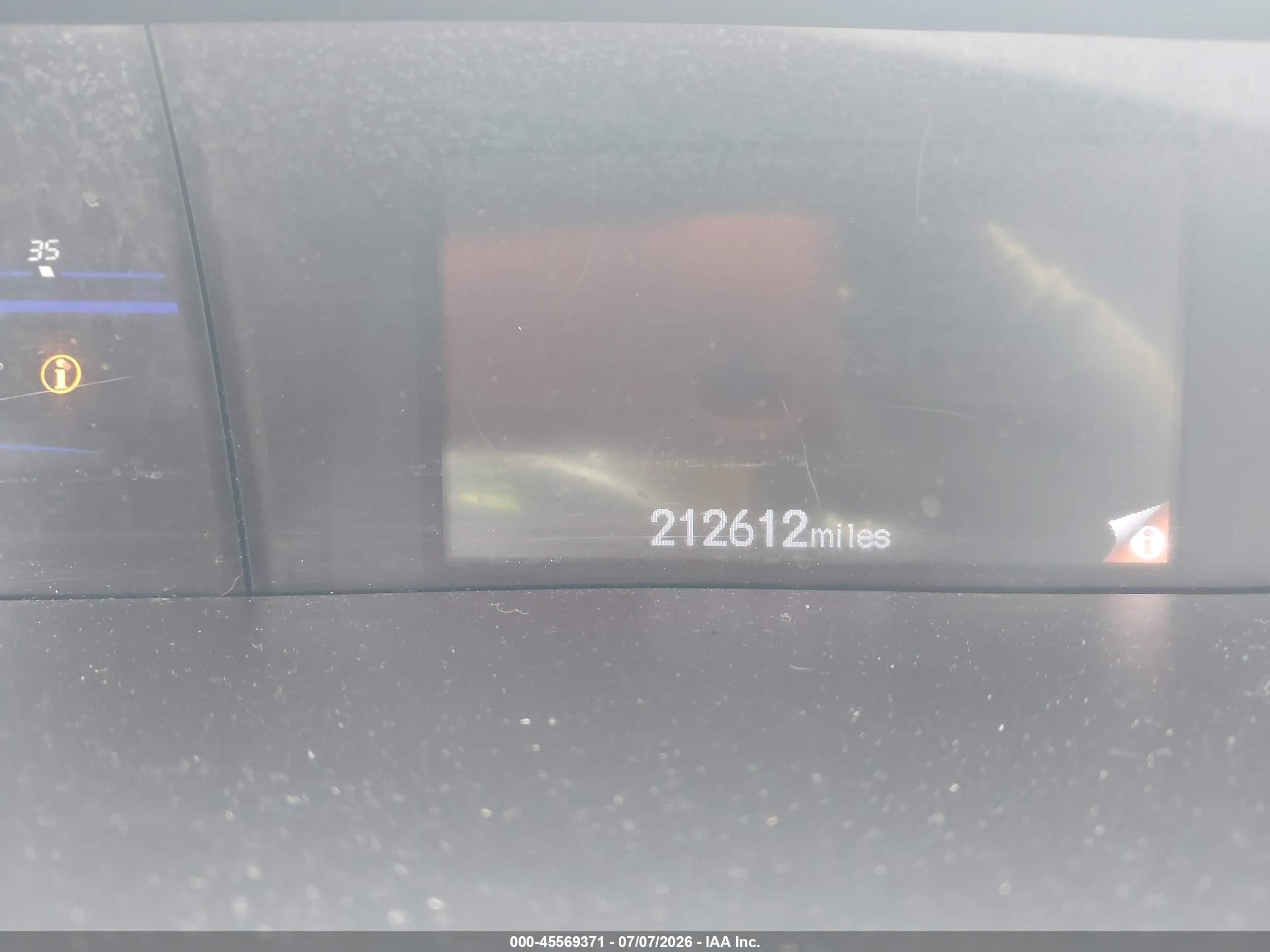 2012 Honda Civic Lx Синий vin: 19XFB2F5XCE018942