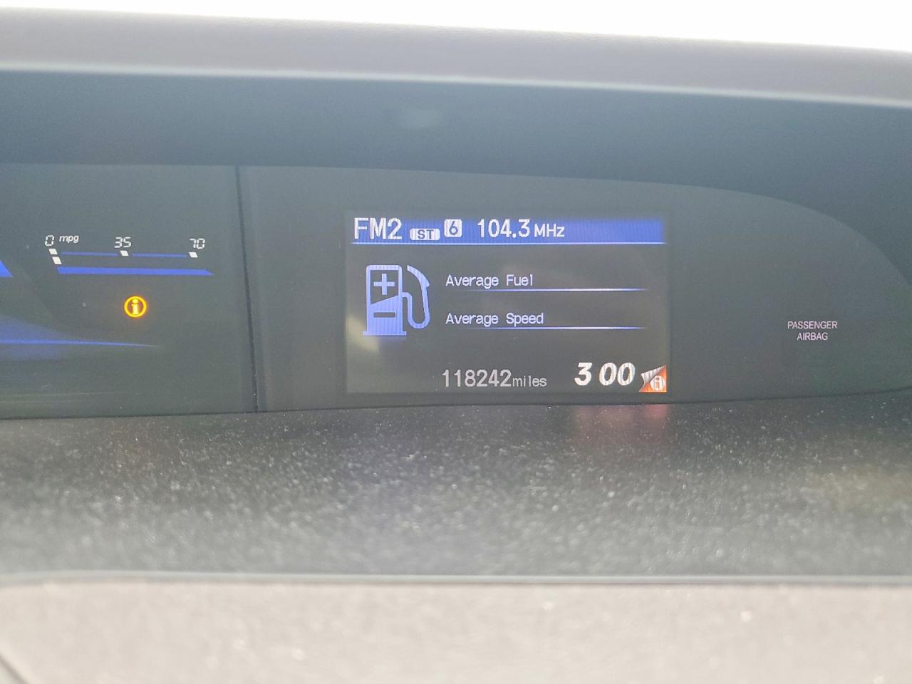 2012 Honda Civic Lx Black vin: 19XFB2F5XCE039662