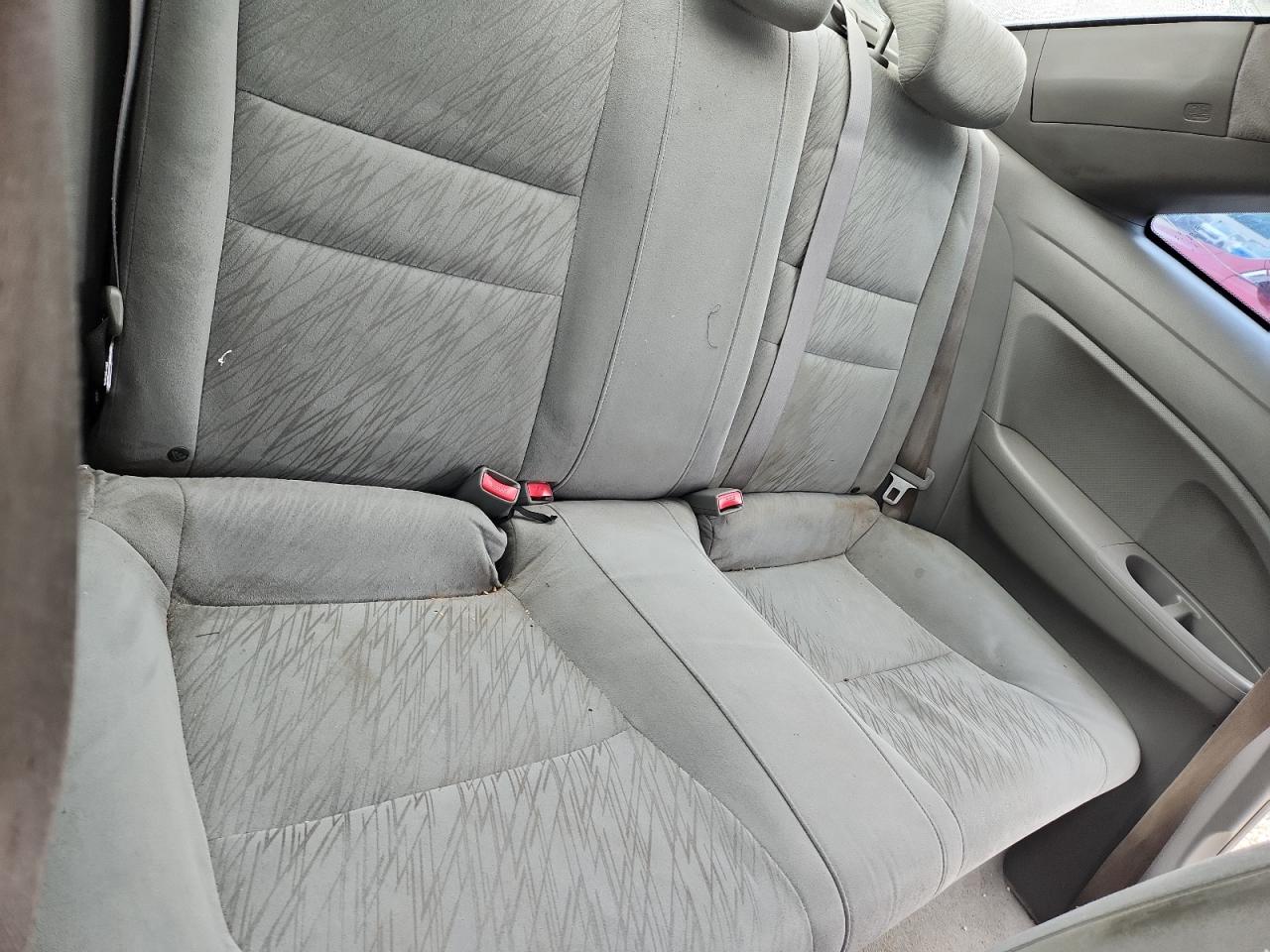 2012 Honda Civic Lx Blue vin: 19XFB2F5XCE044571
