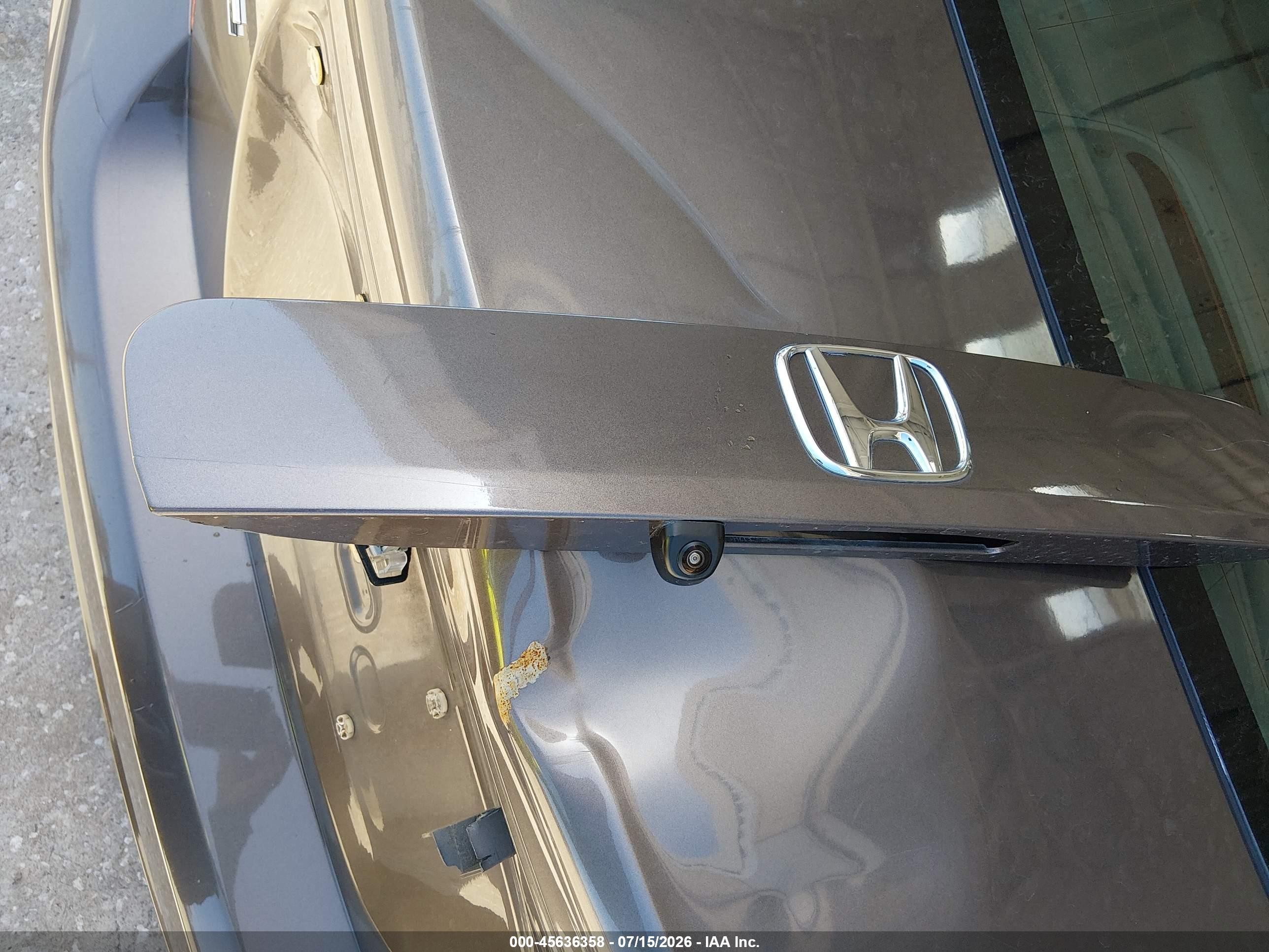 2012 Honda Civic Lx Brown vin: 19XFB2F5XCE048586