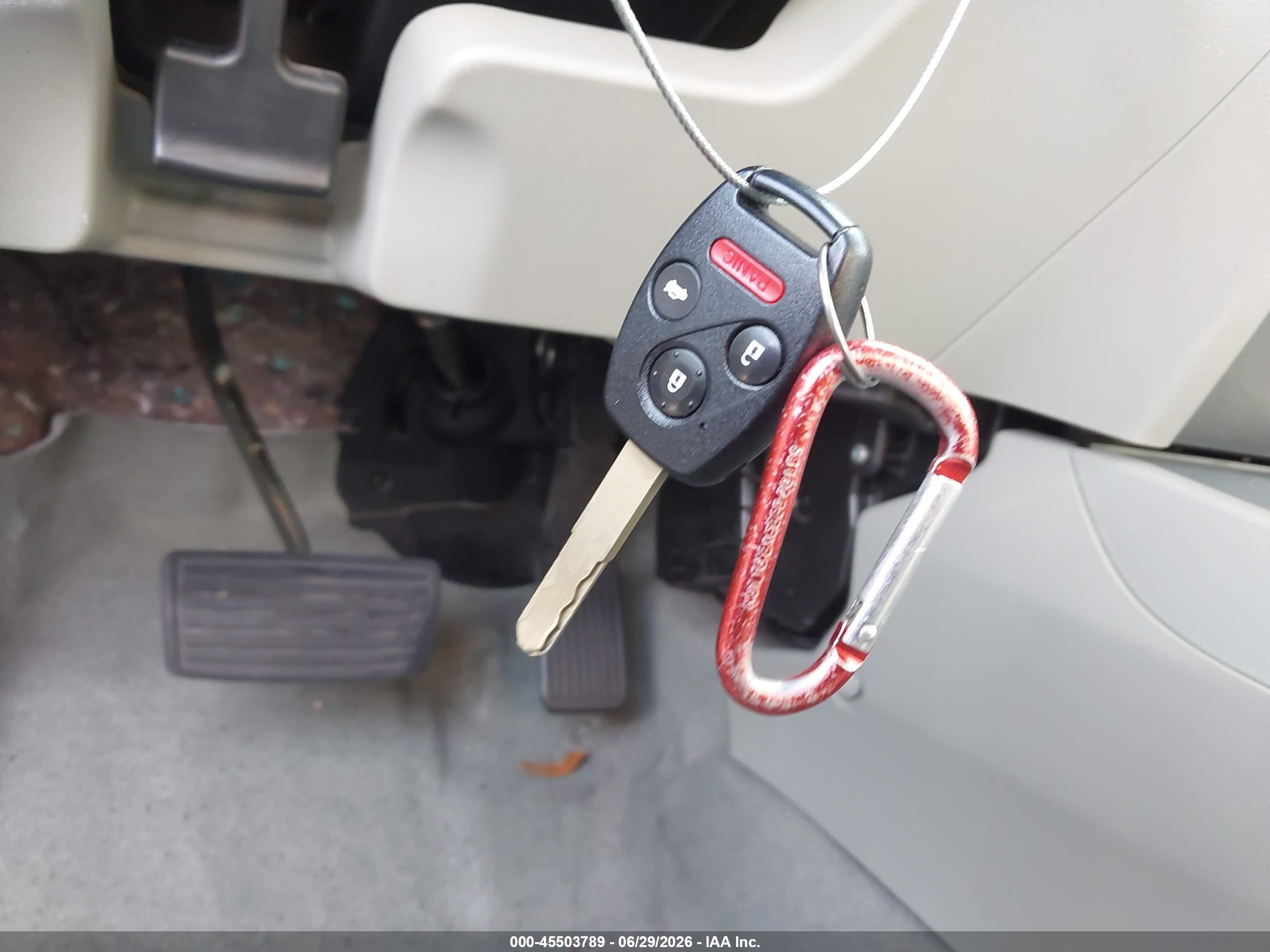 2012 Honda Civic Lx White vin: 19XFB2F5XCE052878