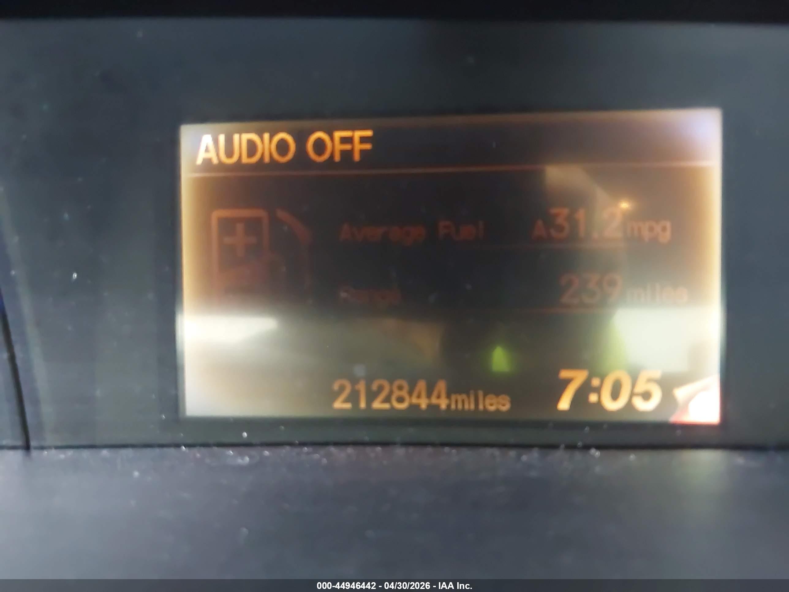 2012 Honda Civic Lx Silver vin: 19XFB2F5XCE074086