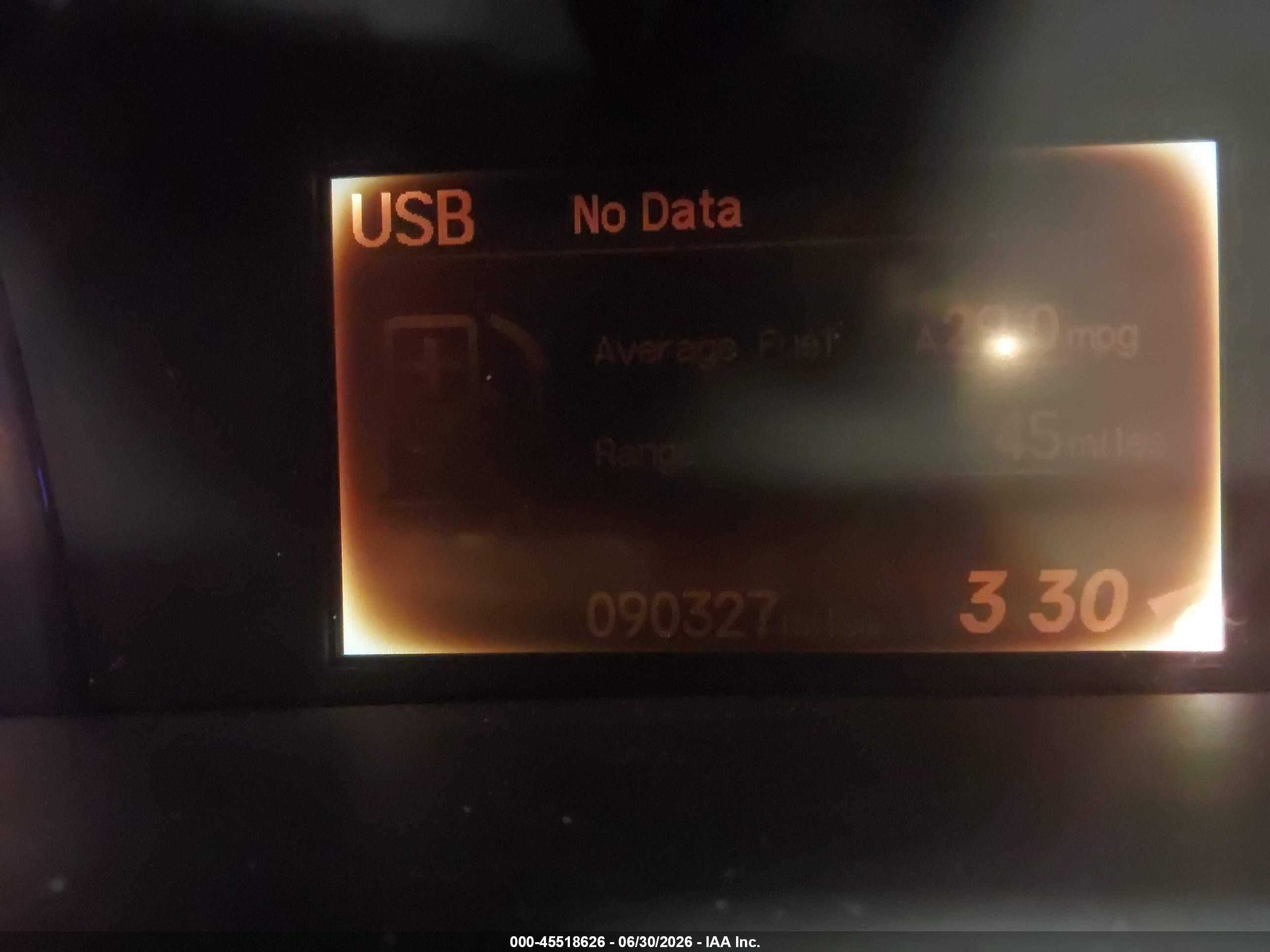 2012 Honda Civic Lx Серебряный vin: 19XFB2F5XCE075867