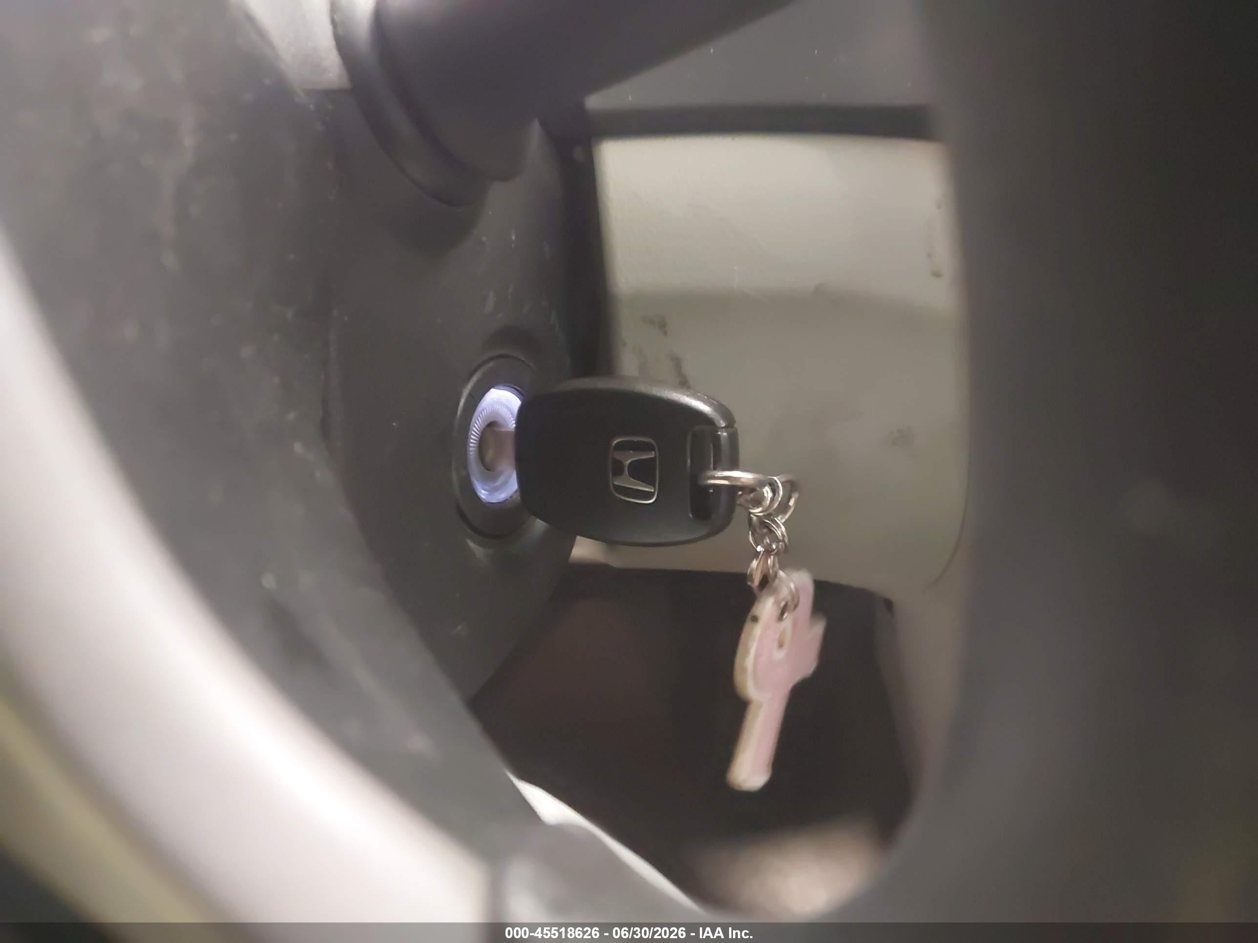 2012 Honda Civic Lx Серебряный vin: 19XFB2F5XCE075867