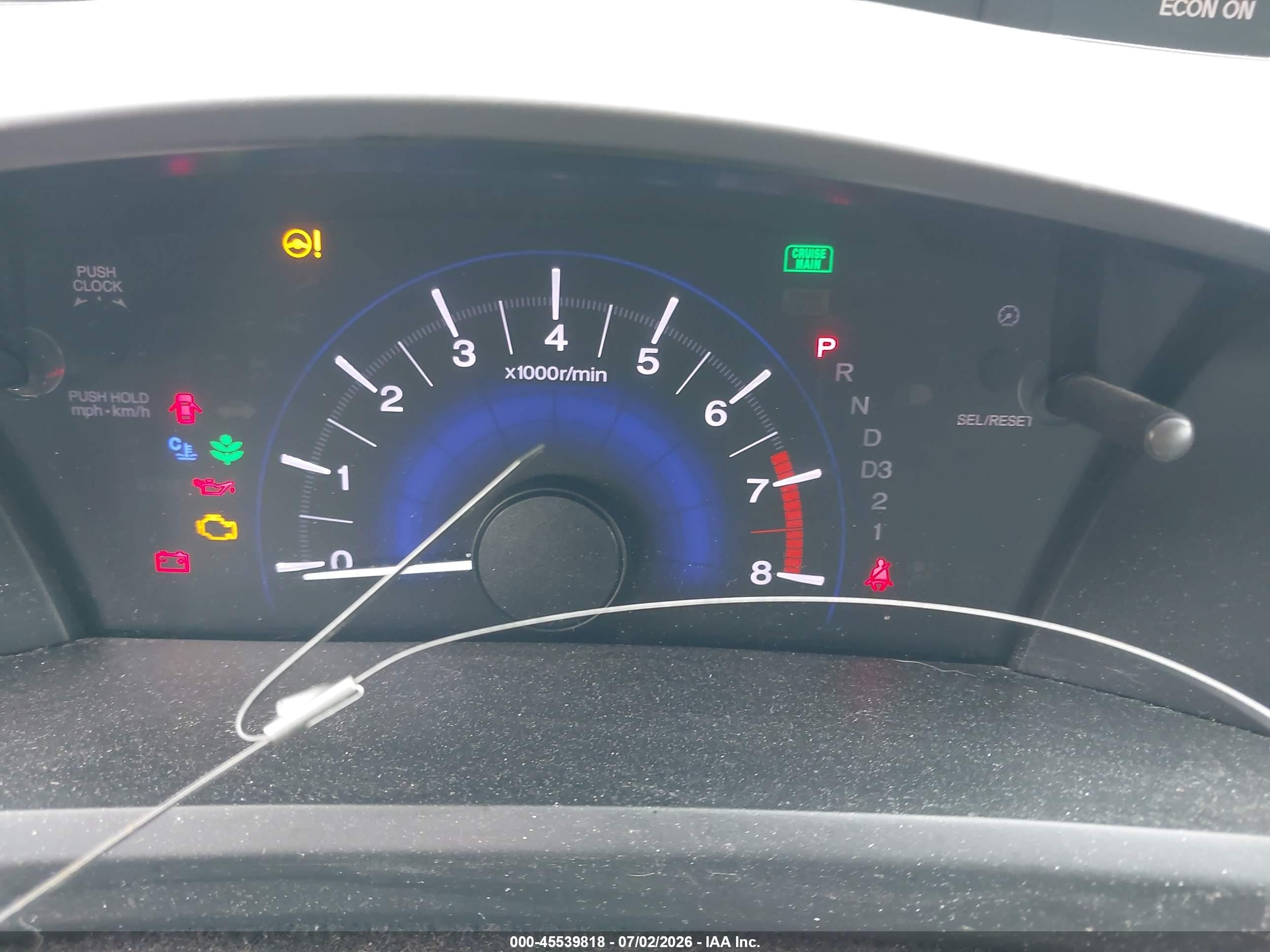2012 Honda Civic Lx Silver vin: 19XFB2F5XCE088456