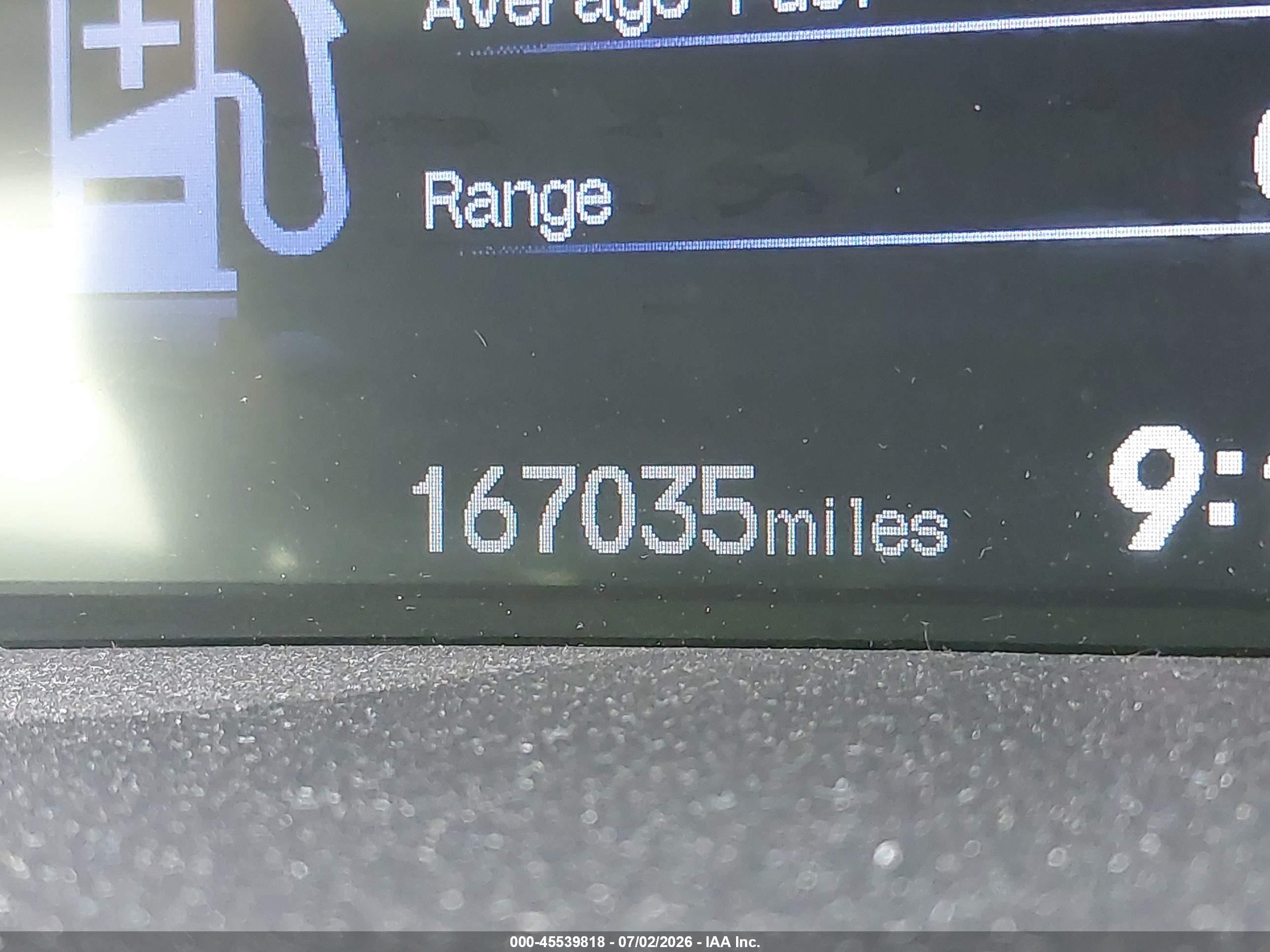 2012 Honda Civic Lx Silver vin: 19XFB2F5XCE088456