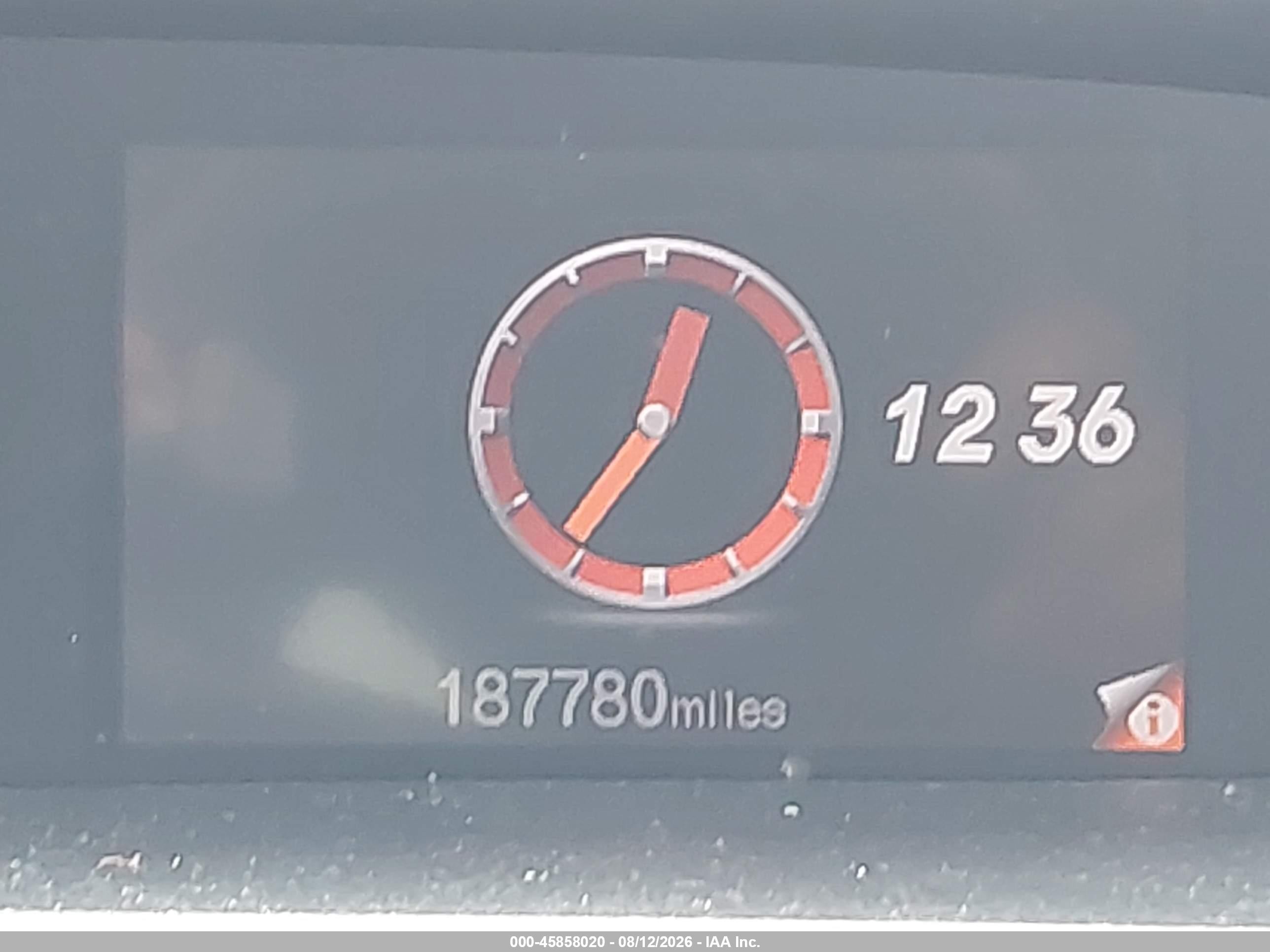 2012 Honda Civic Lx Gray vin: 19XFB2F5XCE301969