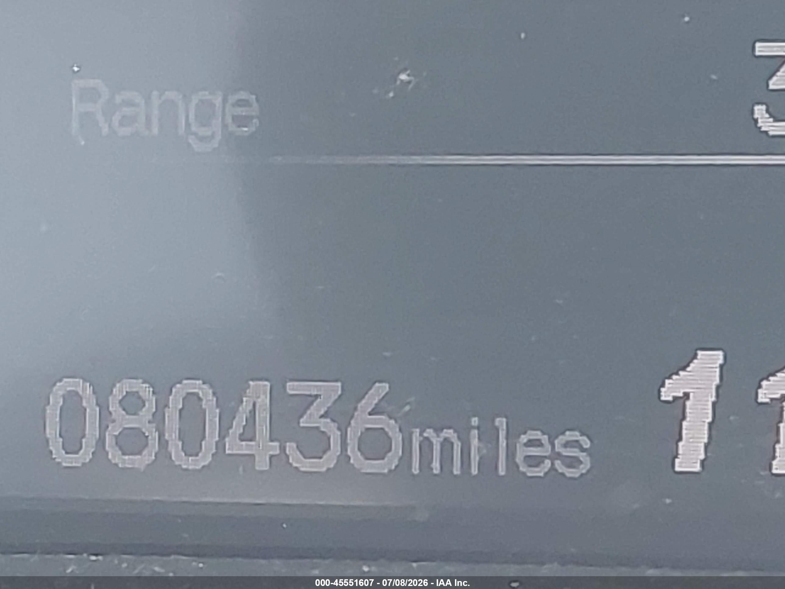 2012 Honda Civic Lx Серый vin: 19XFB2F5XCE302944