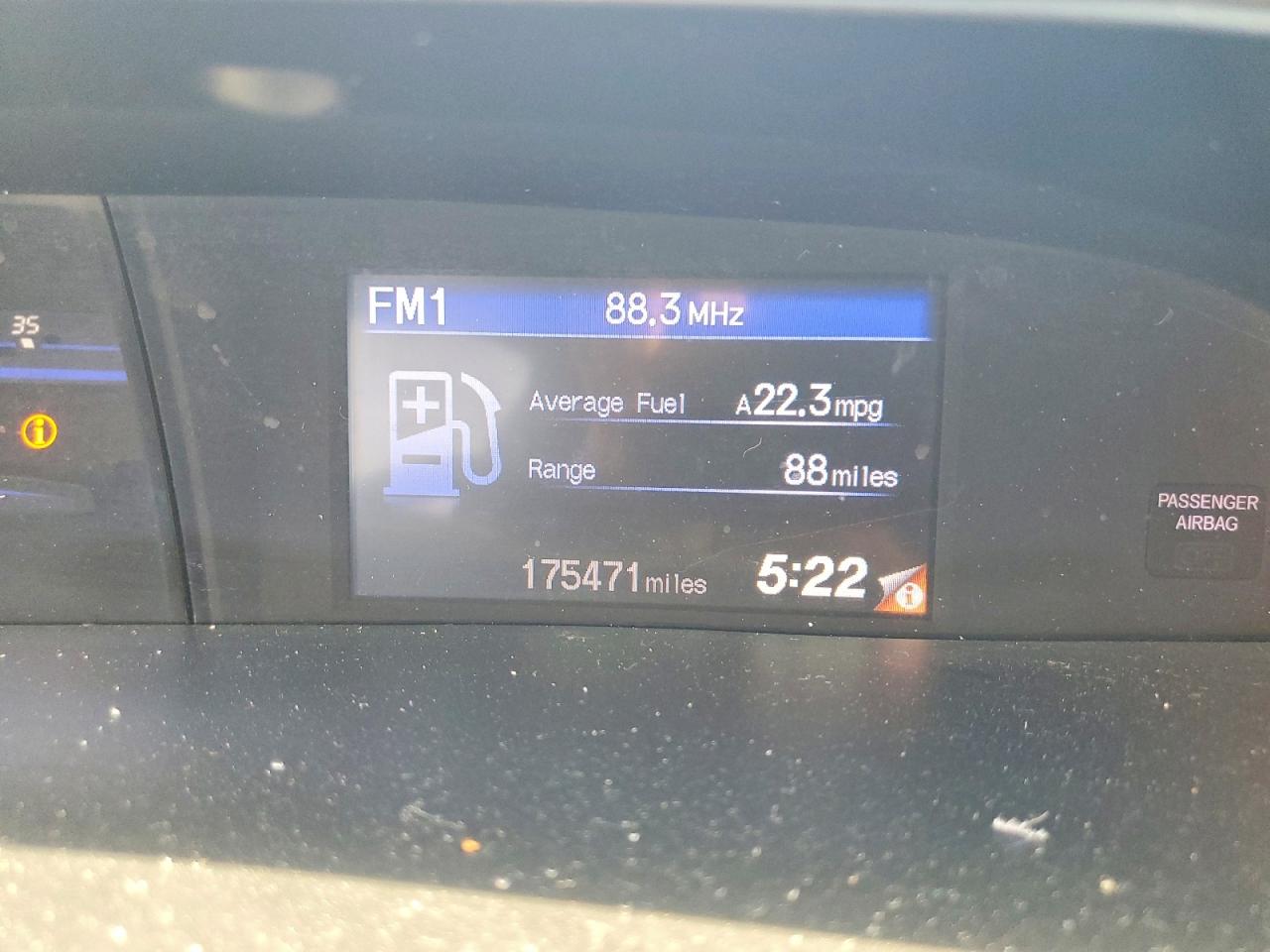 2012 Honda Civic Lx Black vin: 19XFB2F5XCE310221