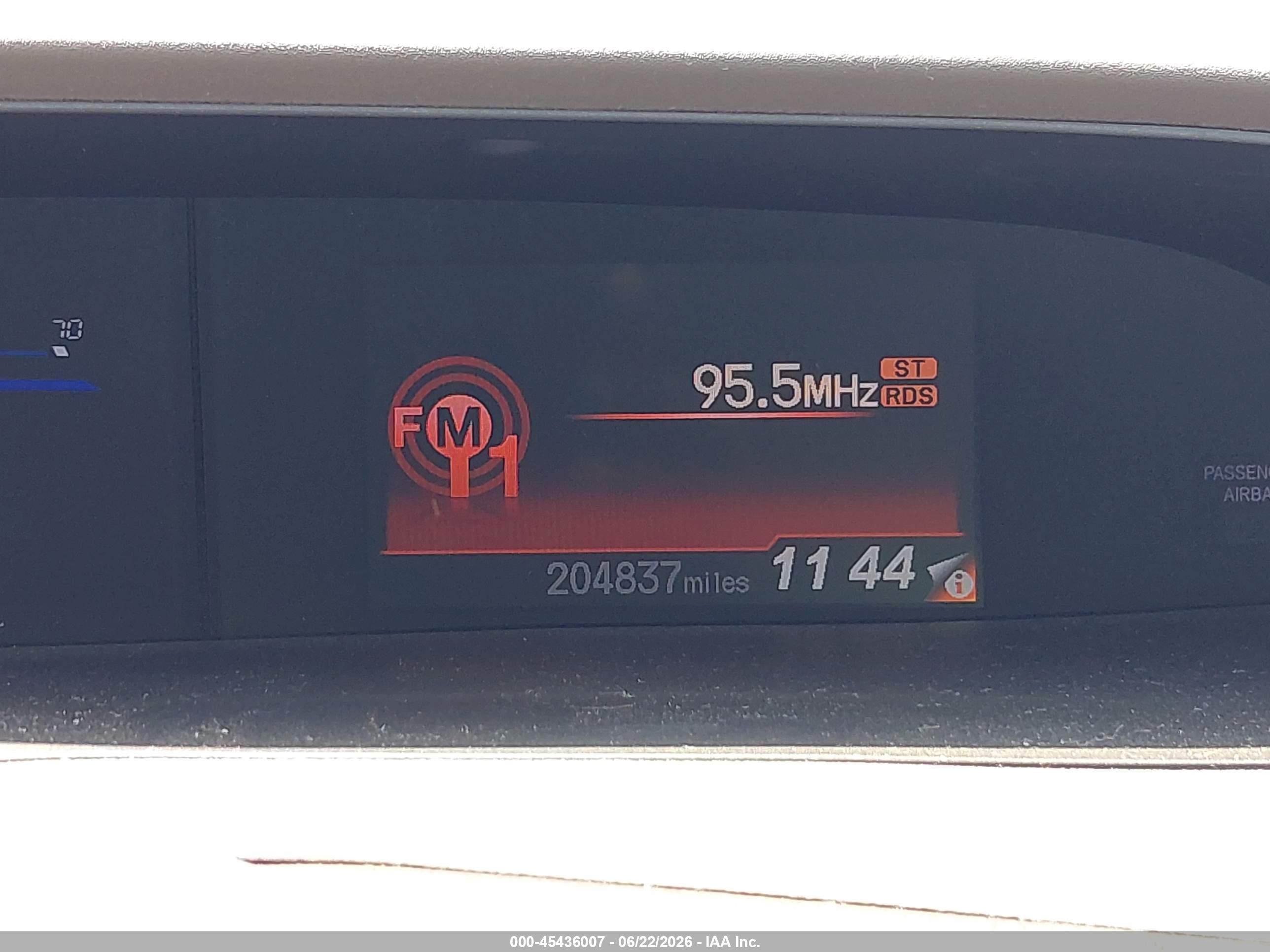 2012 Honda Civic Lx Black vin: 19XFB2F5XCE343753